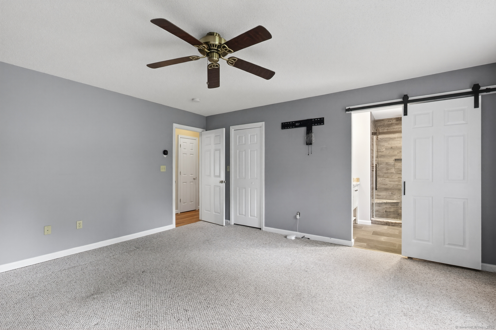 73 Mountain Laurel Drive