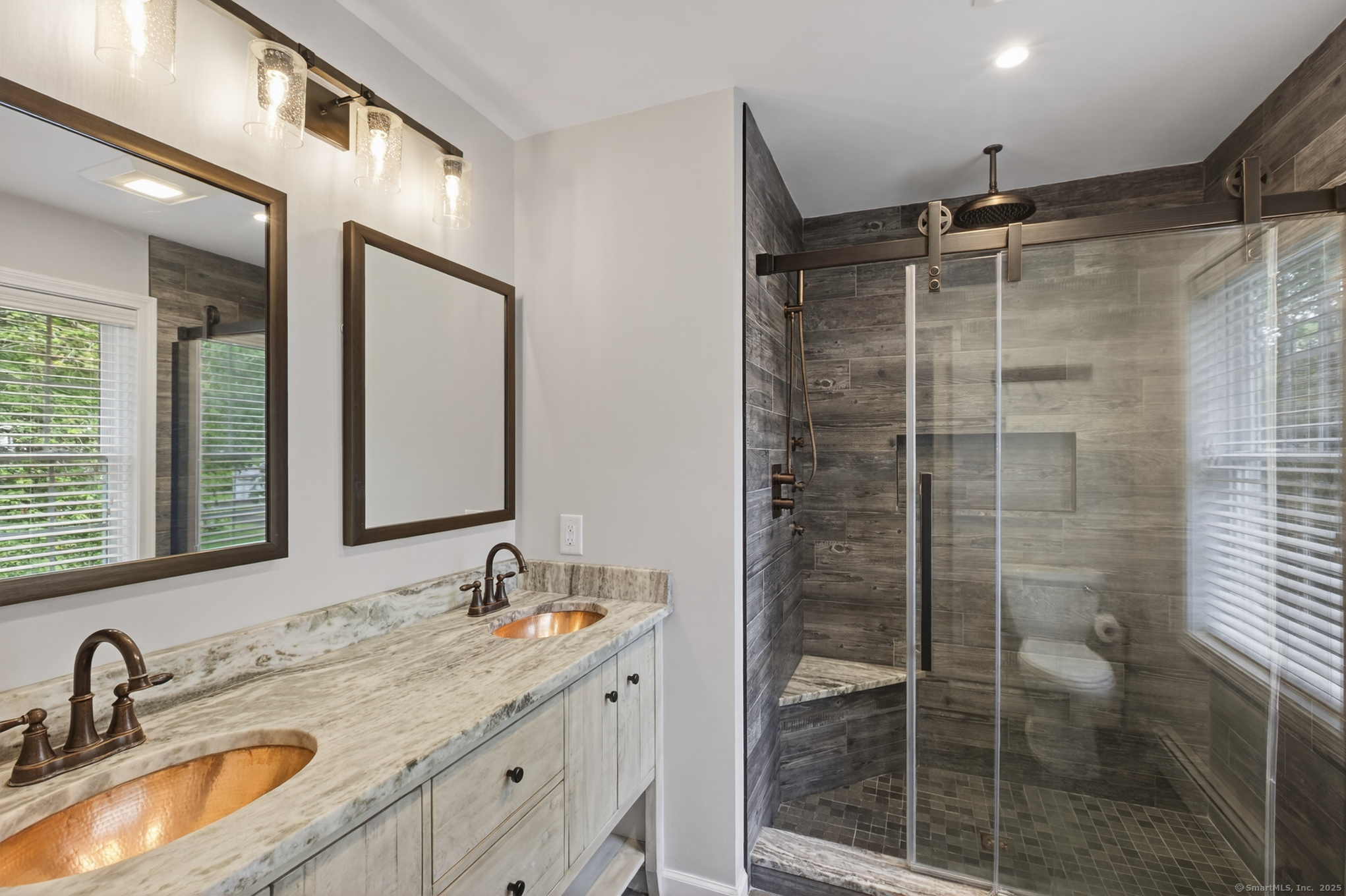 73 Mountain Laurel Drive