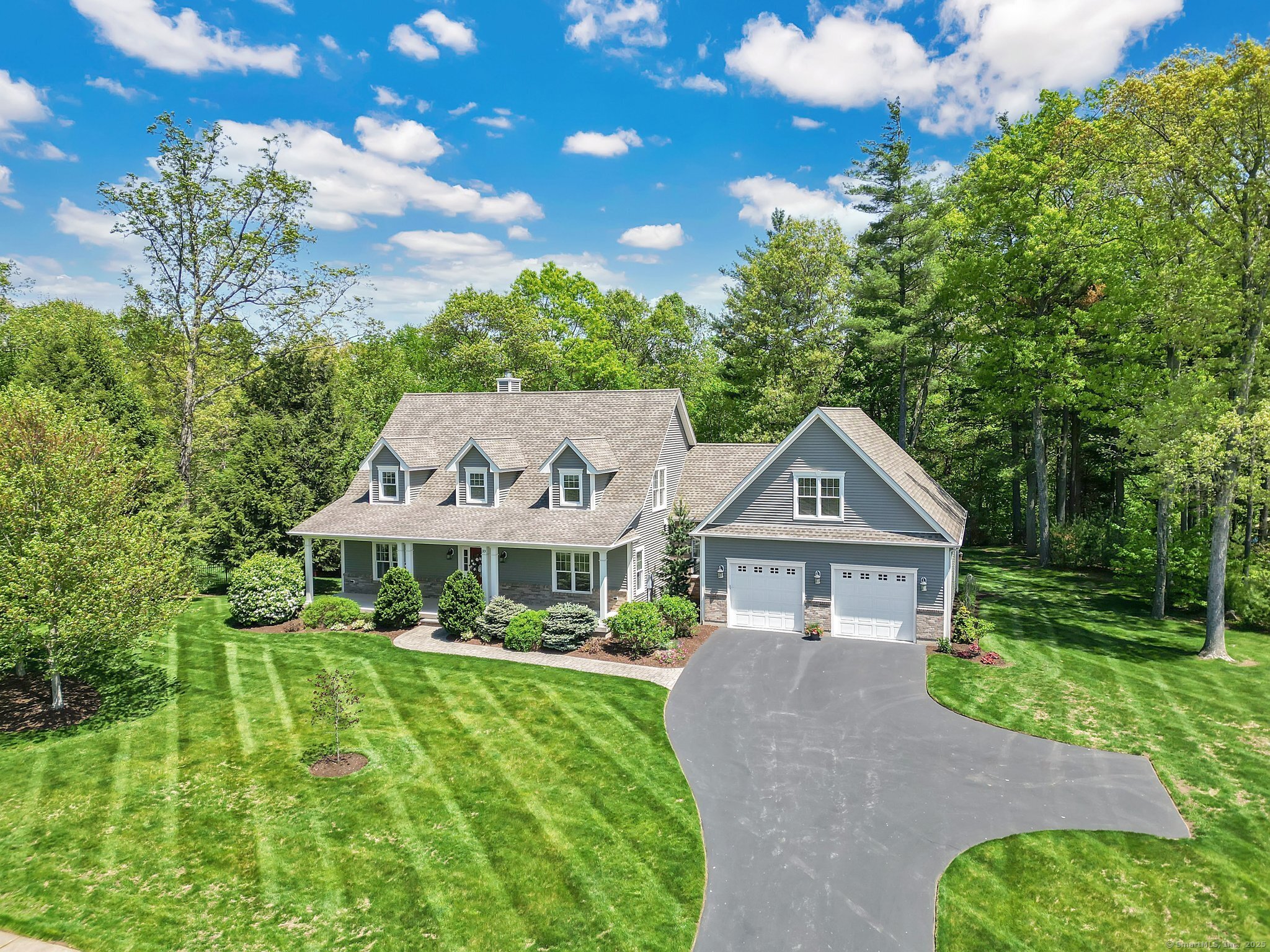 33 Ellsworth Lane