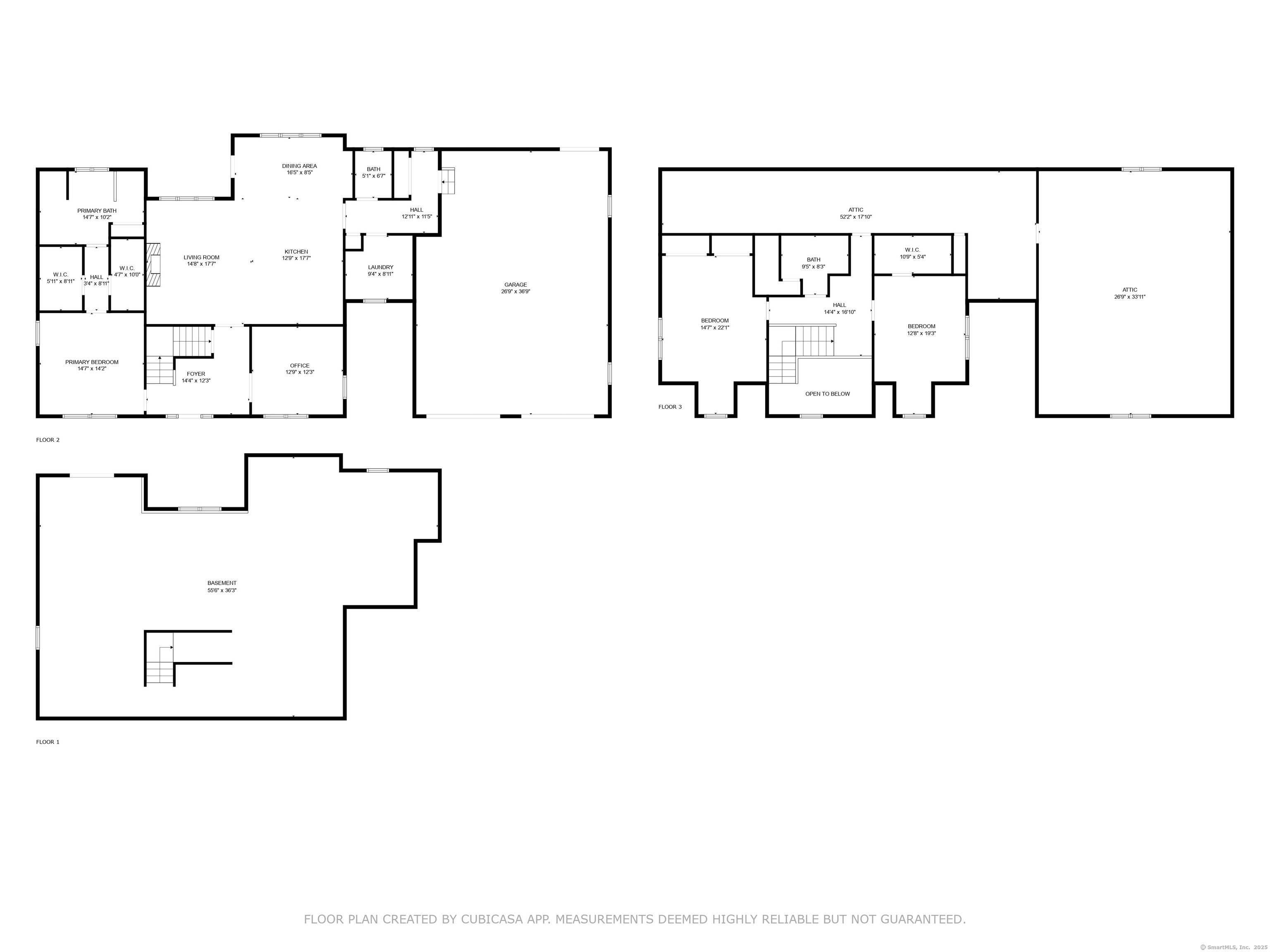 33 Ellsworth Lane