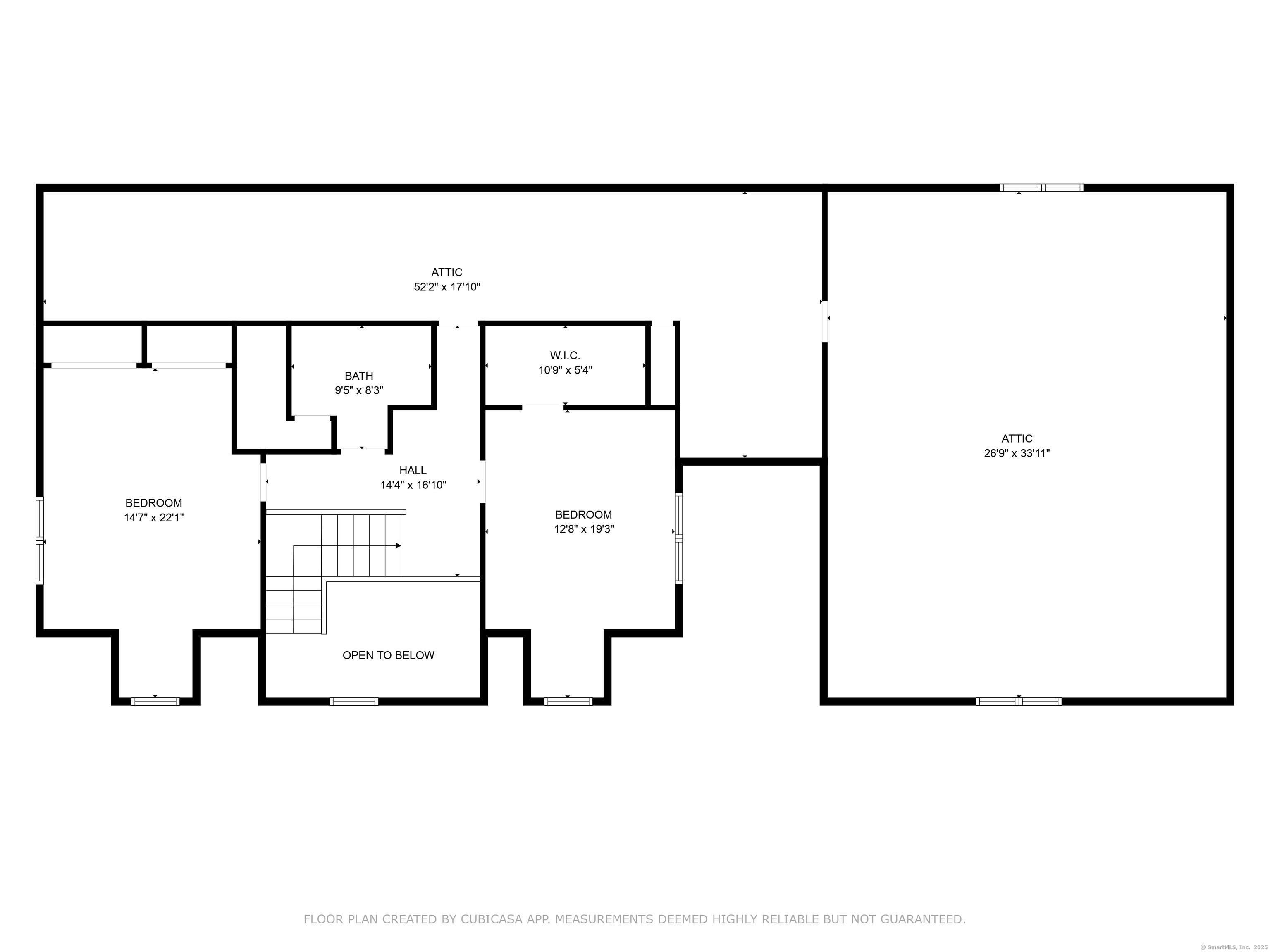 33 Ellsworth Lane