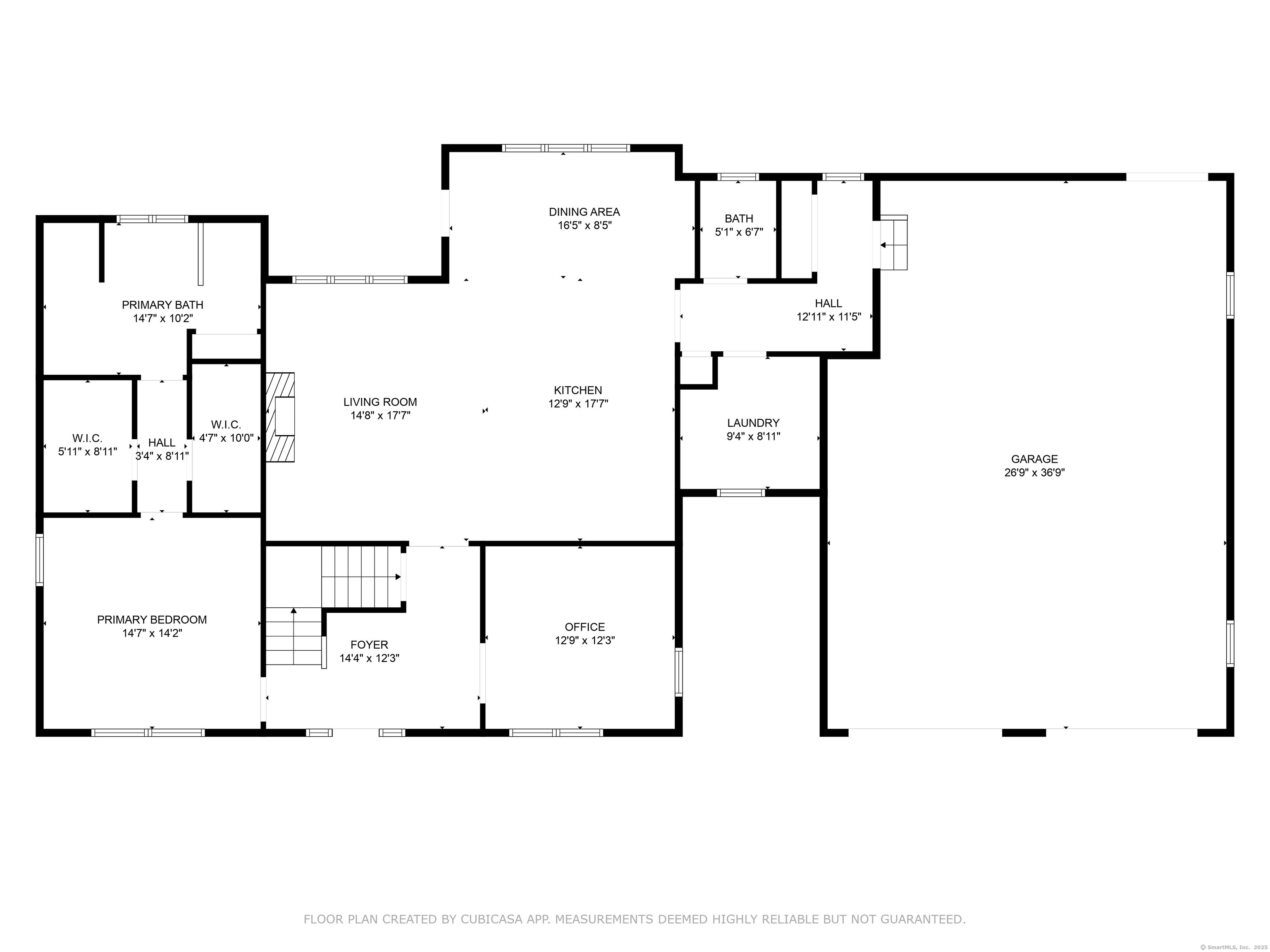 33 Ellsworth Lane