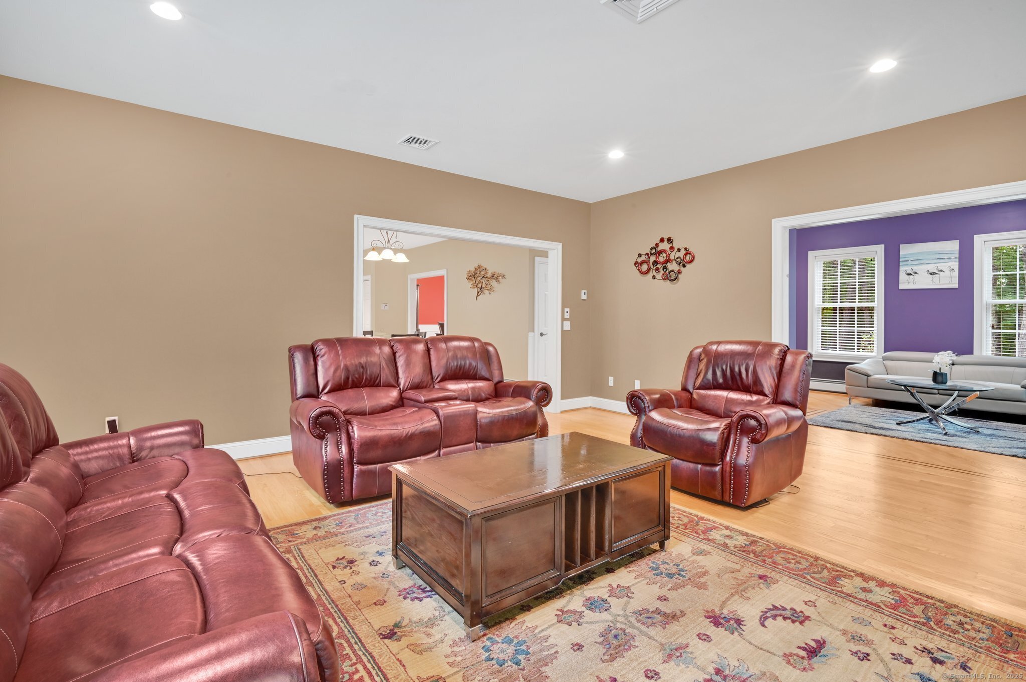 5 Jonathan Drive