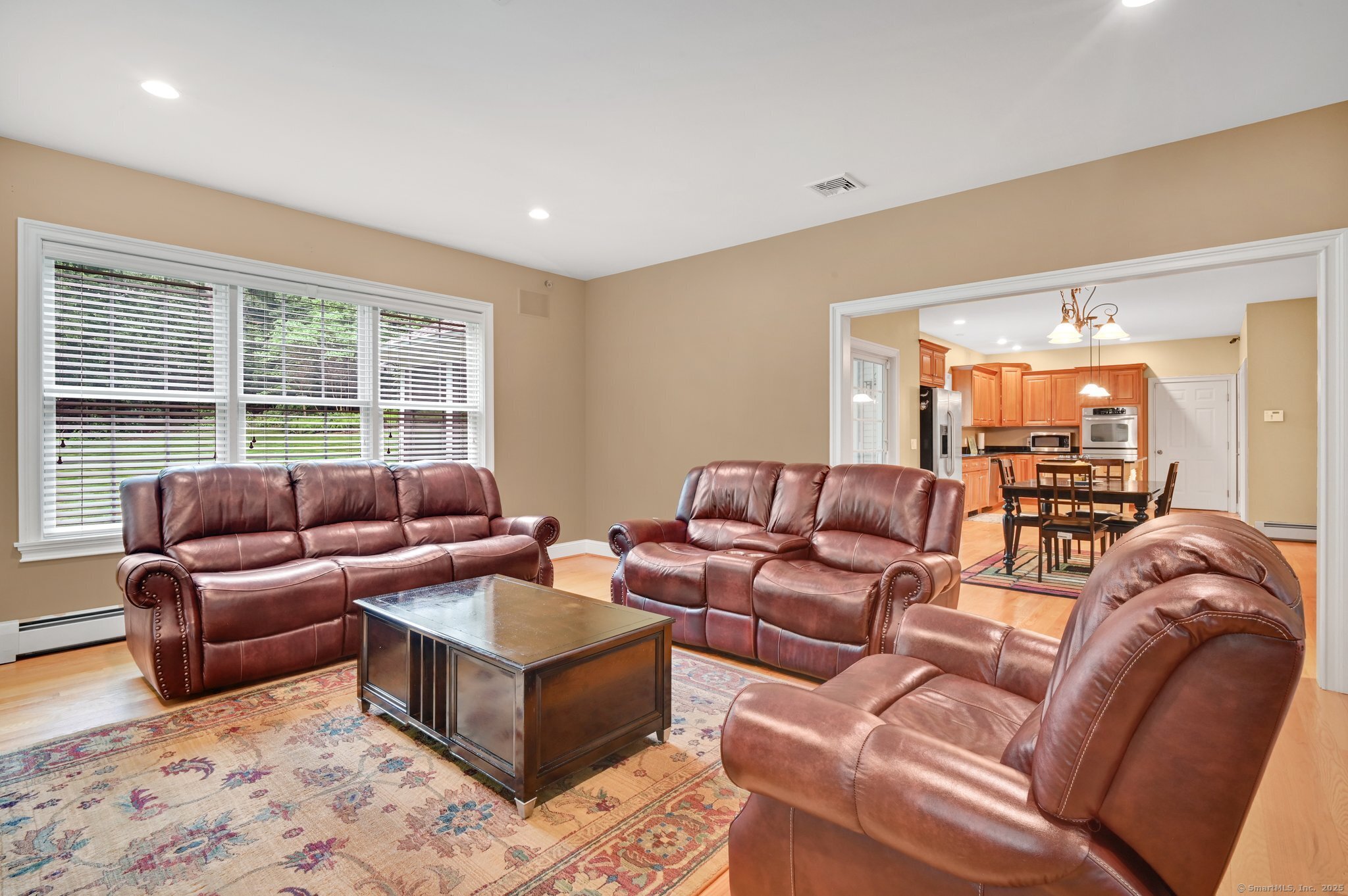 5 Jonathan Drive