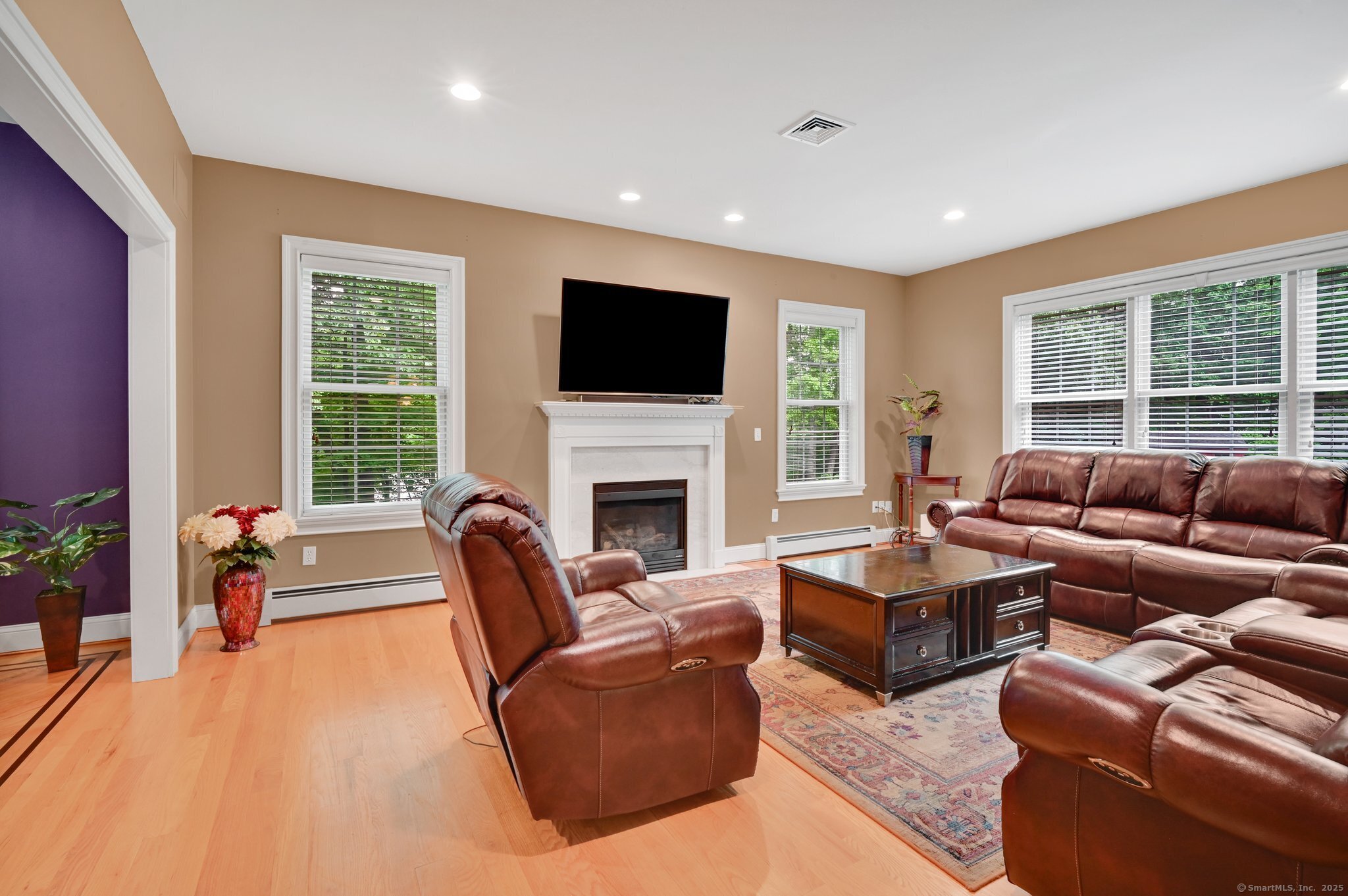 5 Jonathan Drive