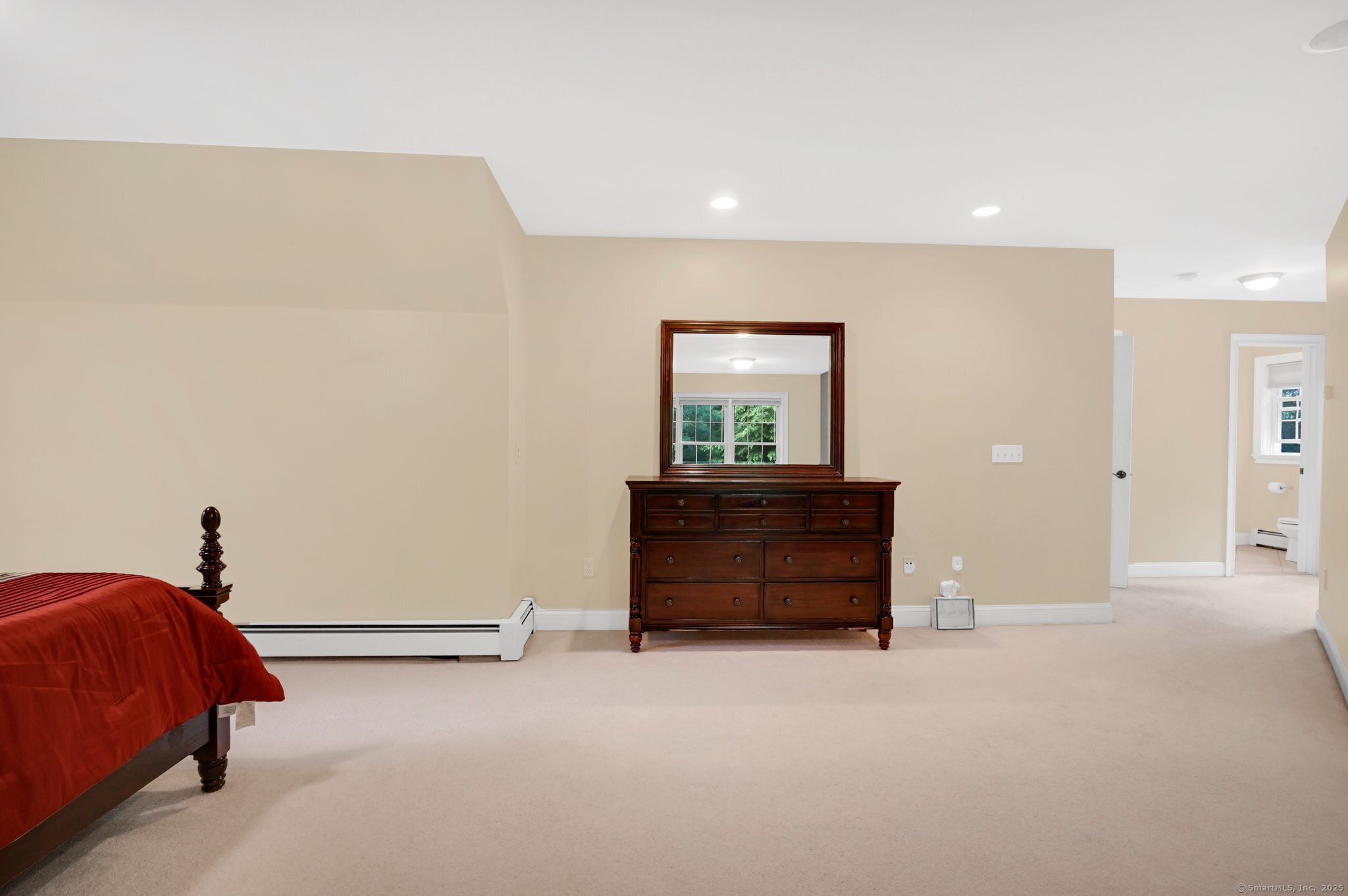 5 Jonathan Drive