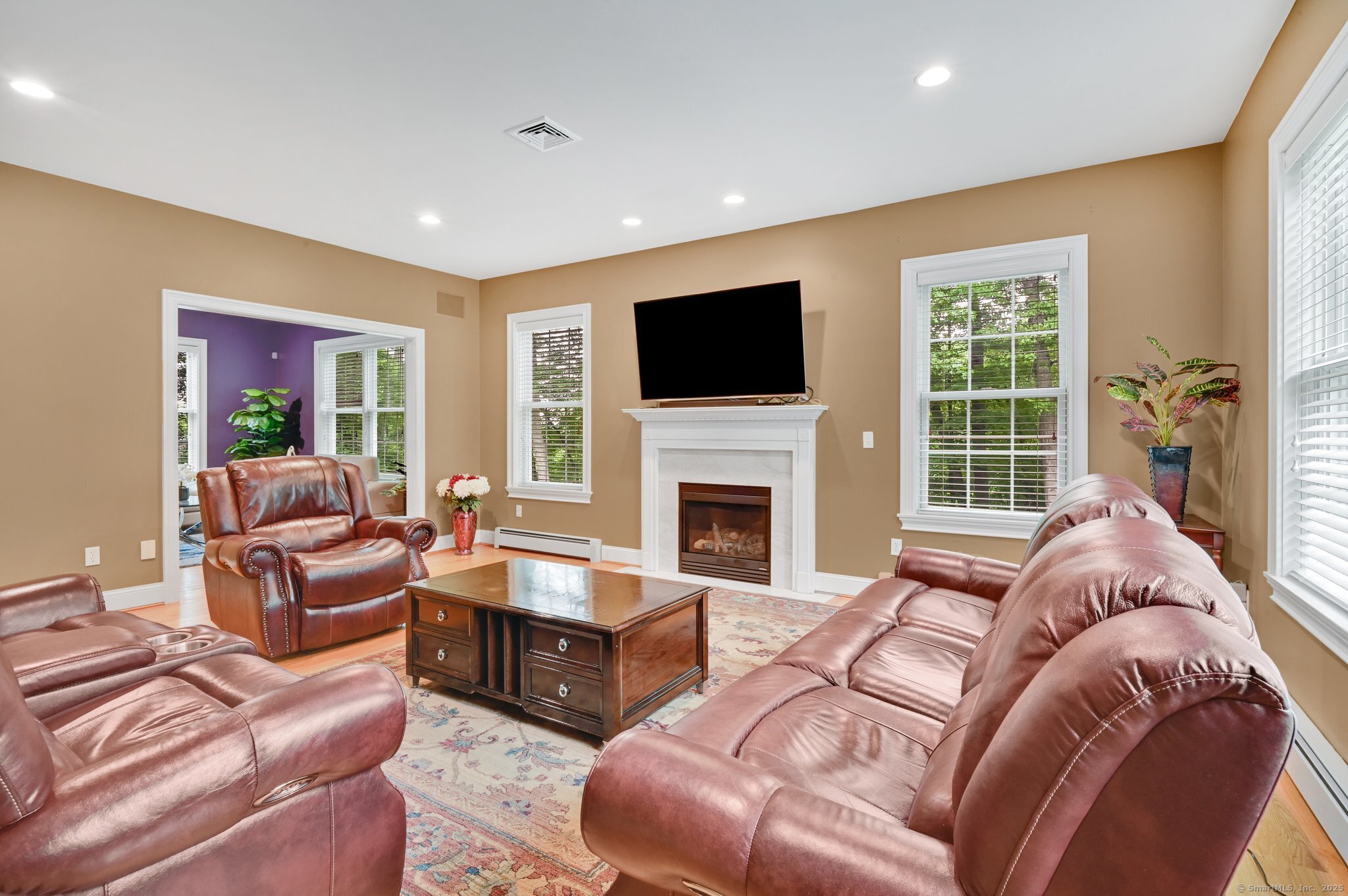 5 Jonathan Drive