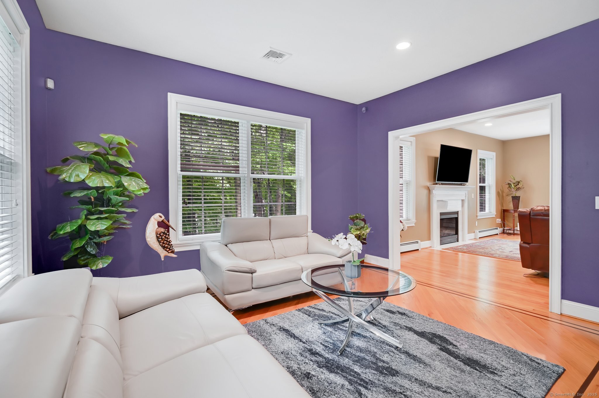 5 Jonathan Drive