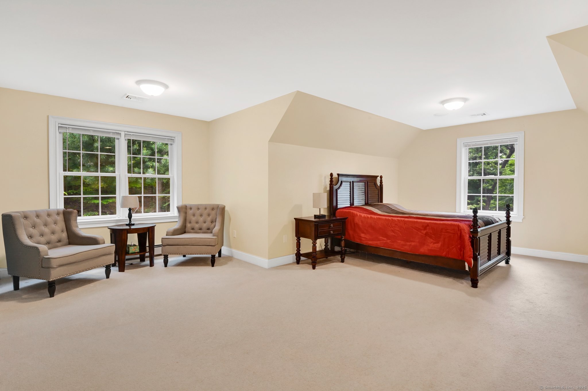 5 Jonathan Drive