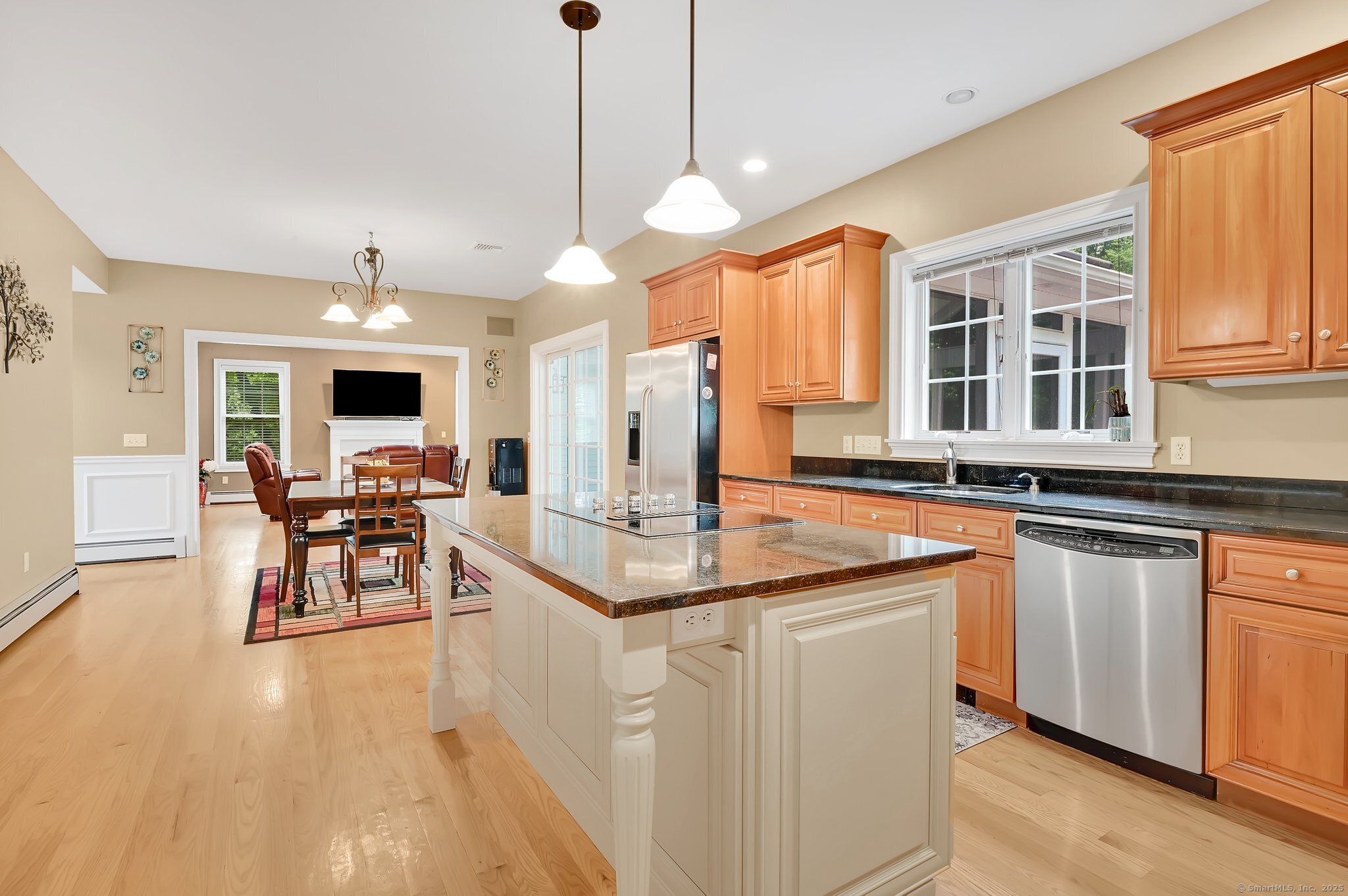 5 Jonathan Drive