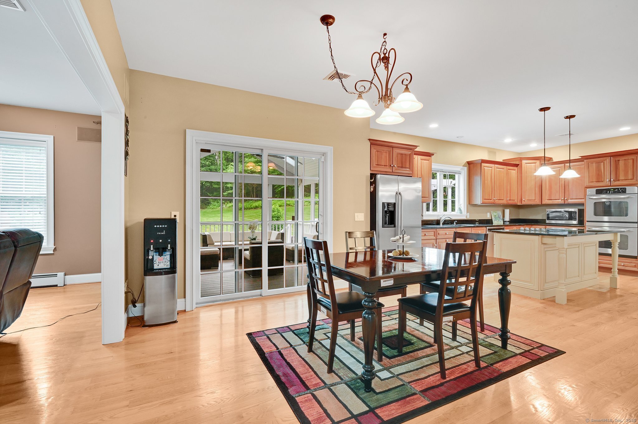 5 Jonathan Drive