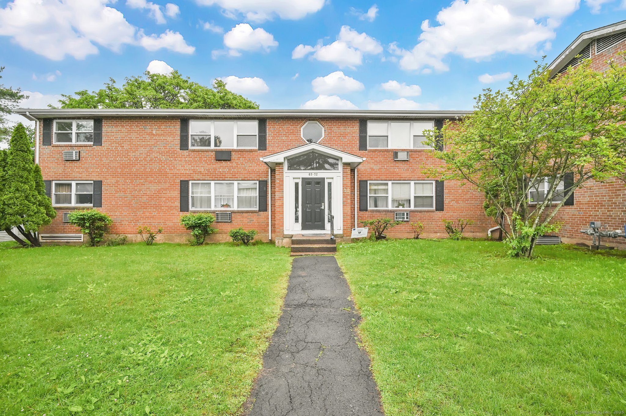 71 Mountain Laurel Drive 71