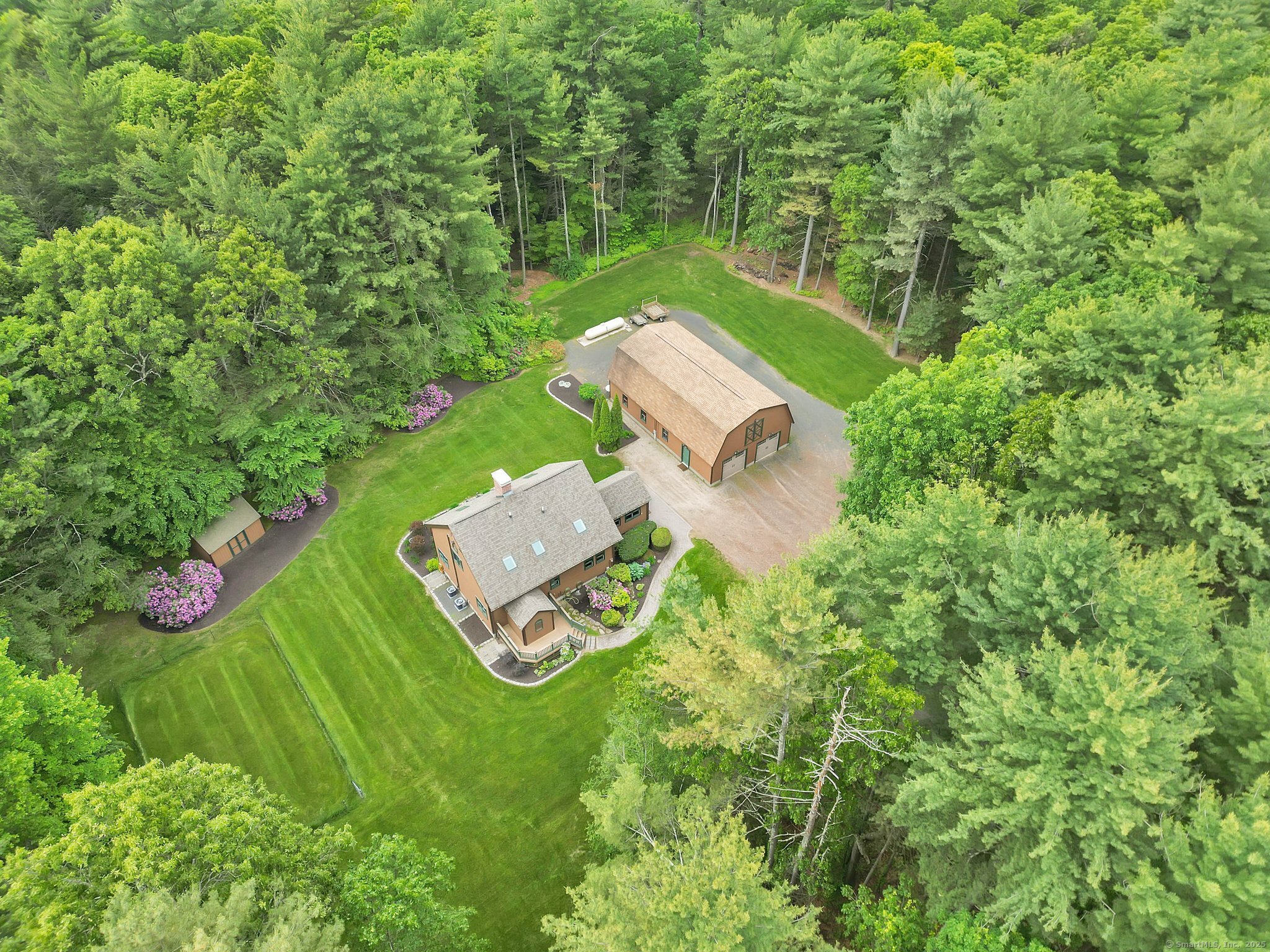32 Rolocut Road