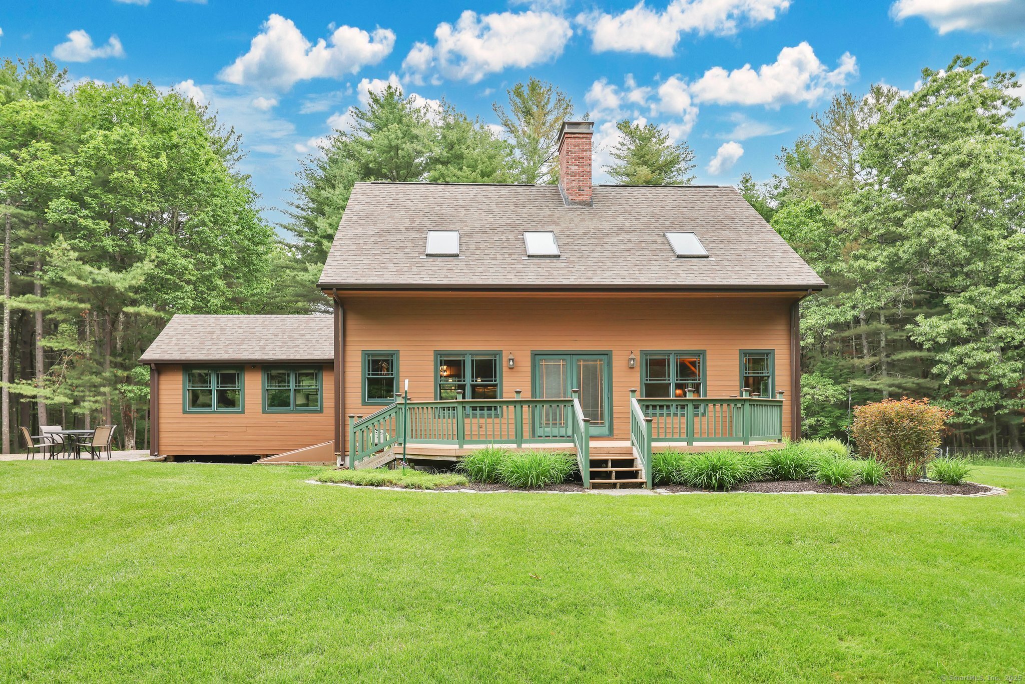 32 Rolocut Road