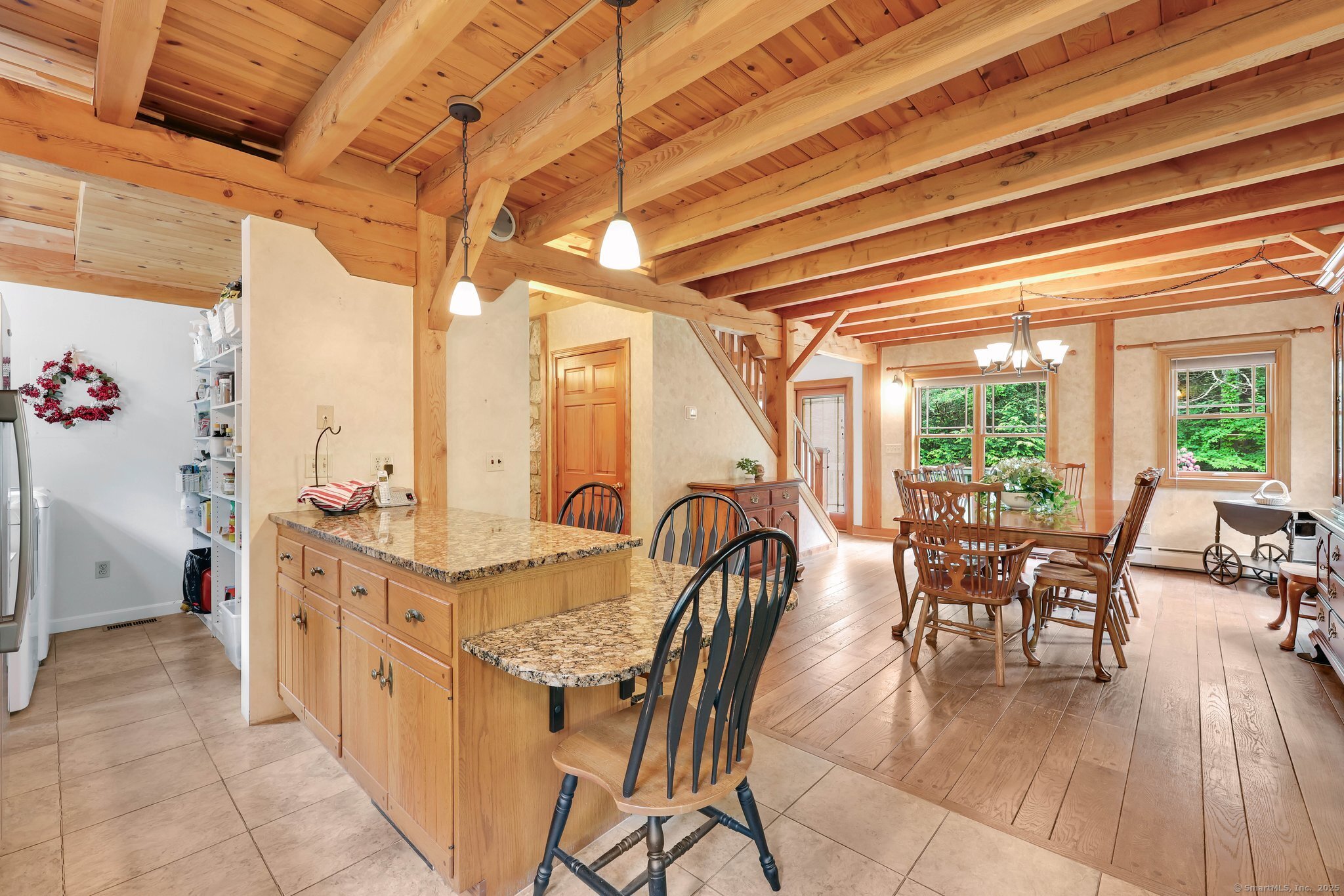 32 Rolocut Road