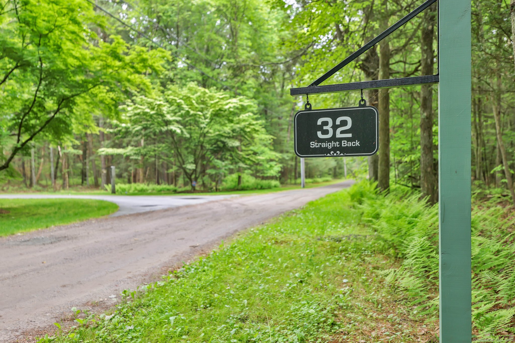 32 Rolocut Road