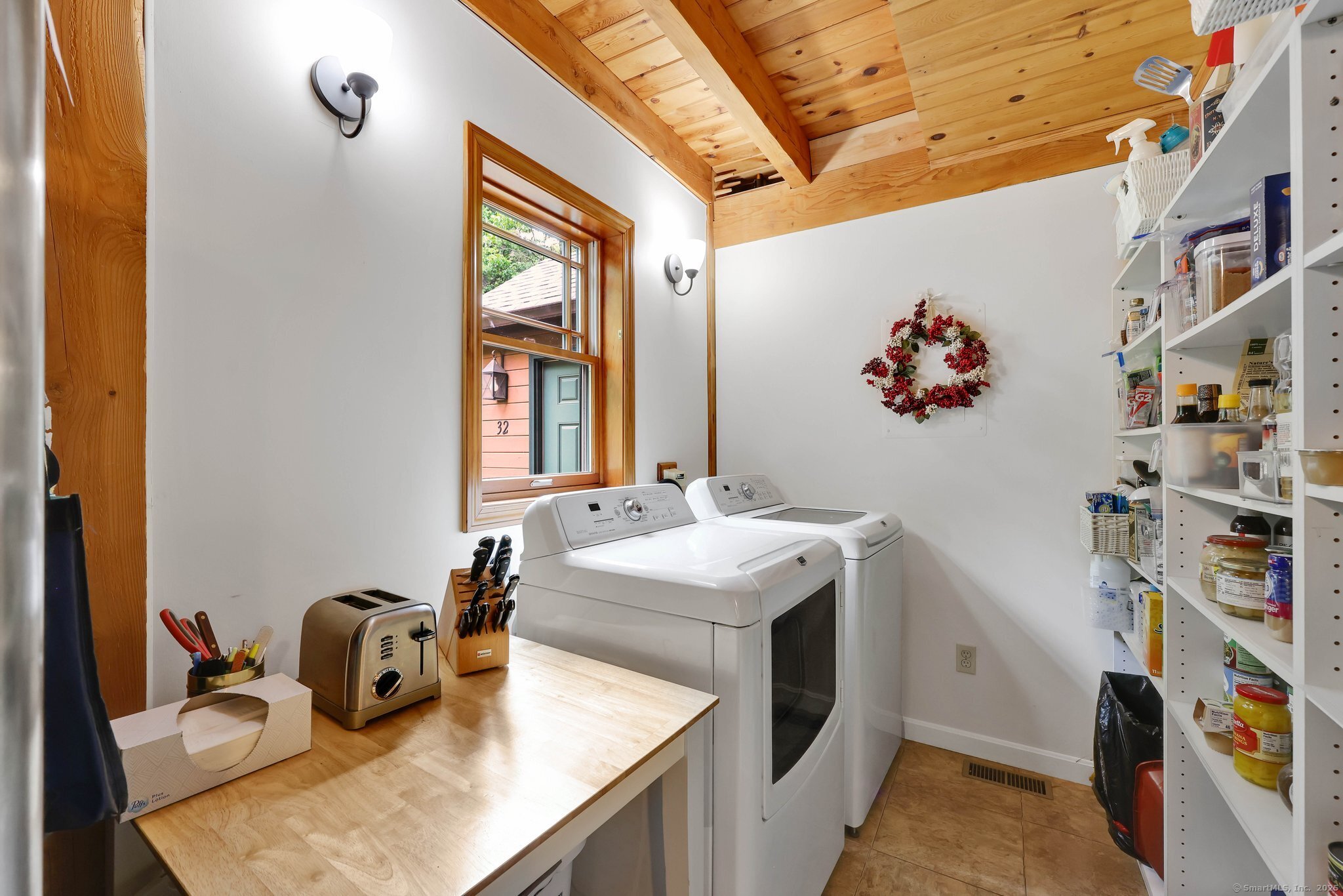 32 Rolocut Road