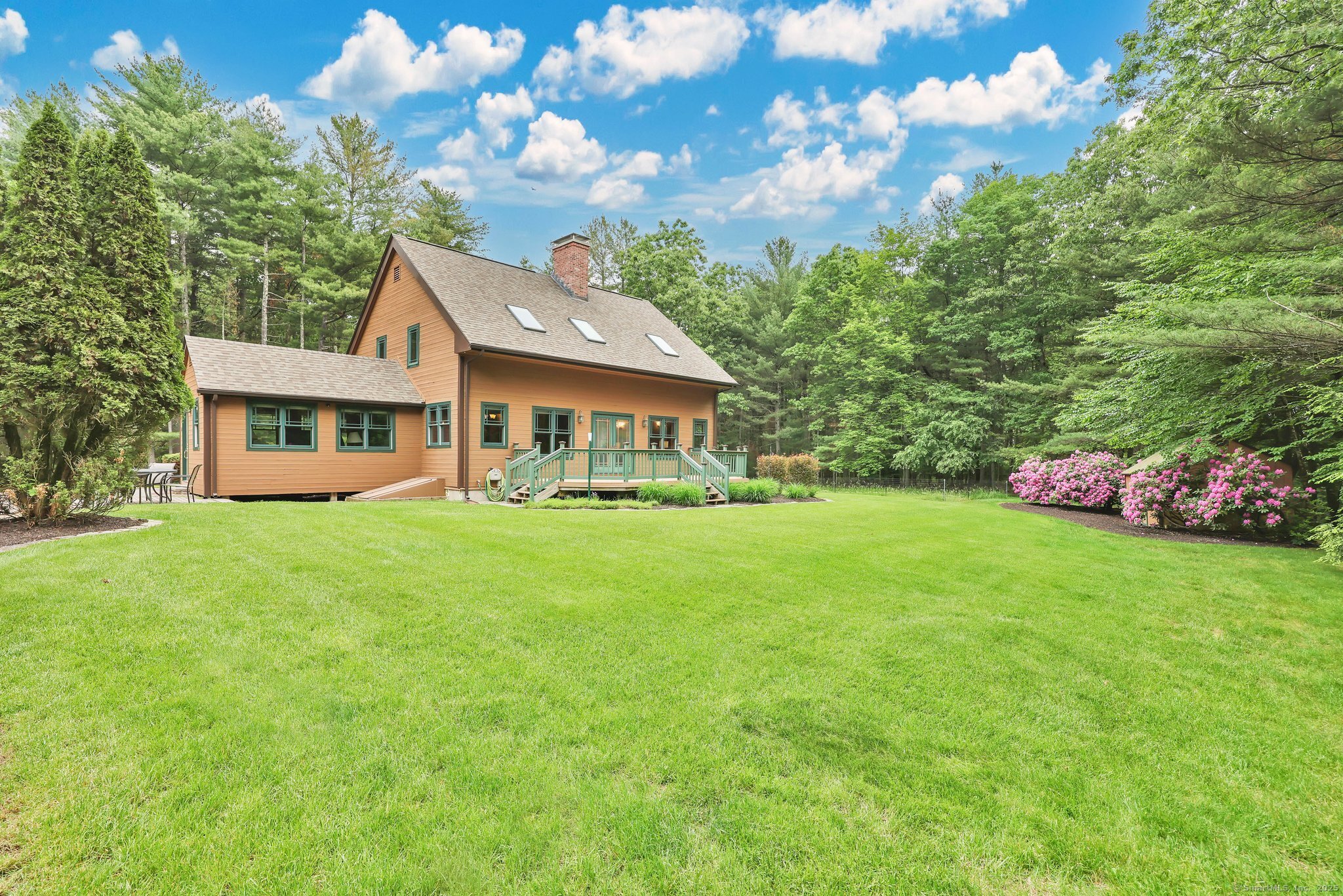 32 Rolocut Road