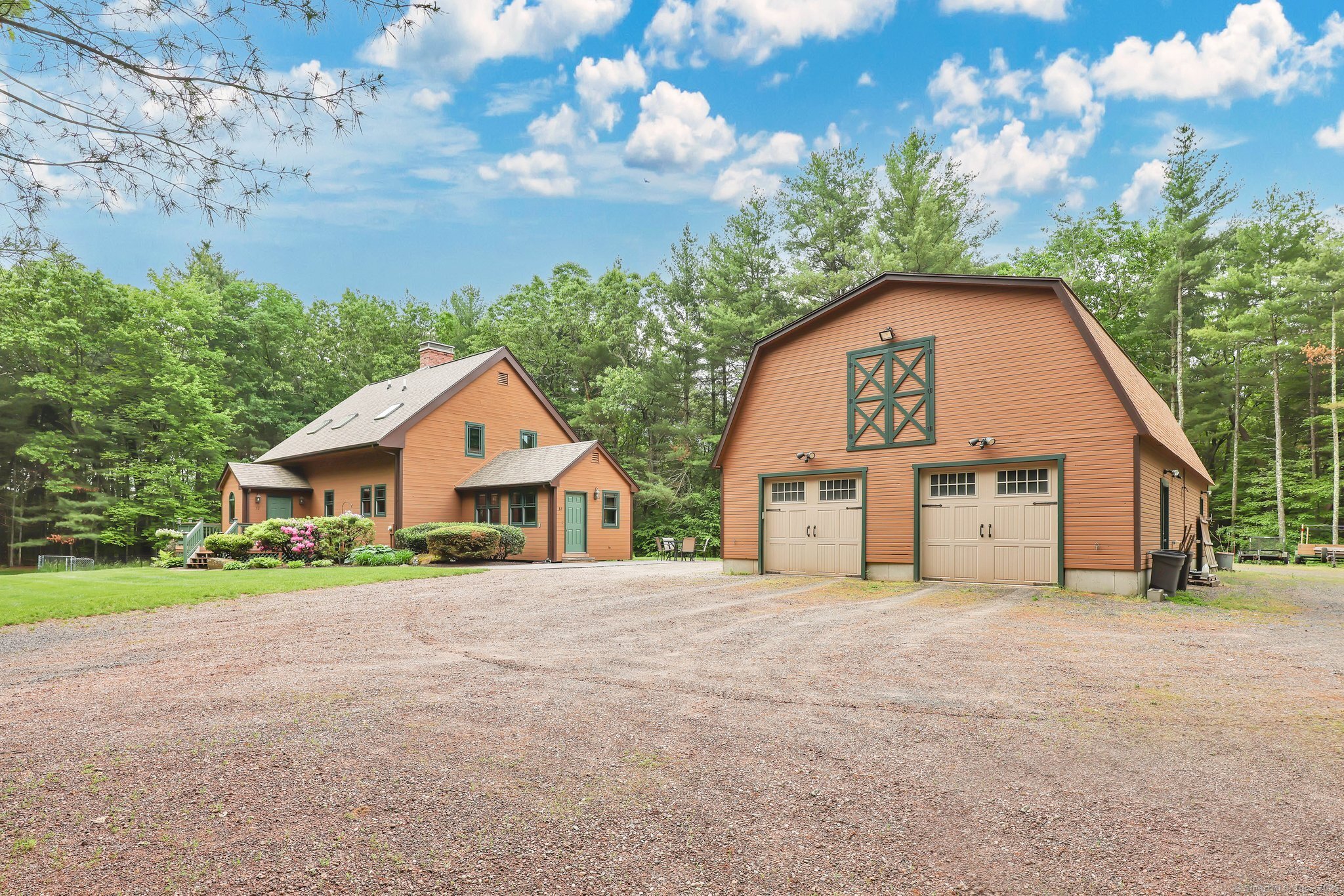 32 Rolocut Road