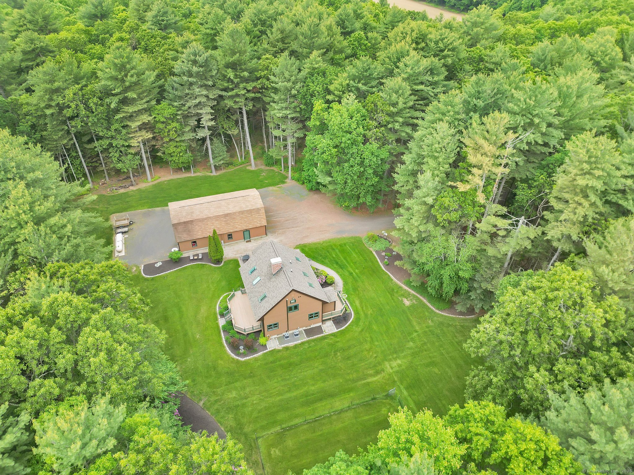 32 Rolocut Road