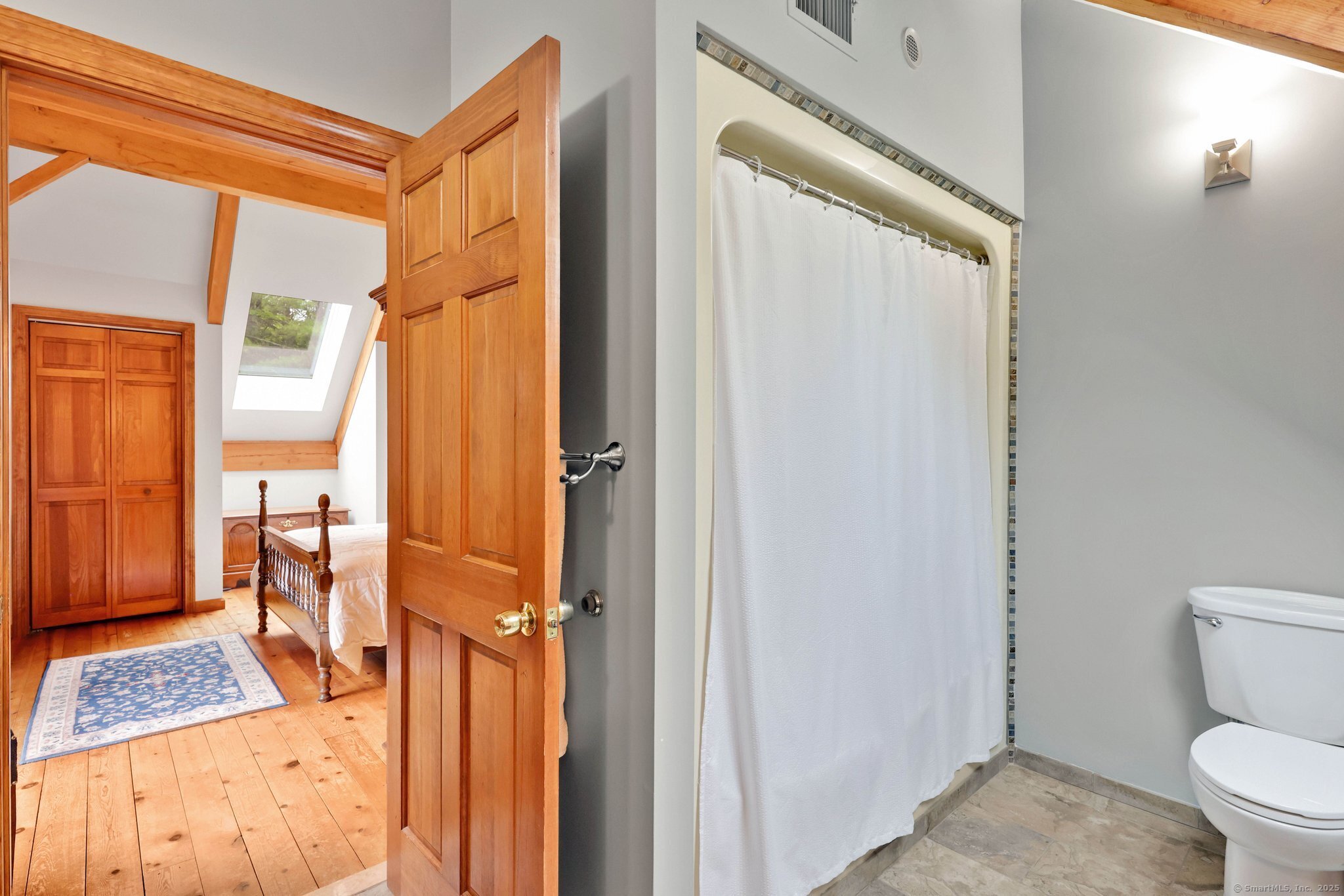 32 Rolocut Road