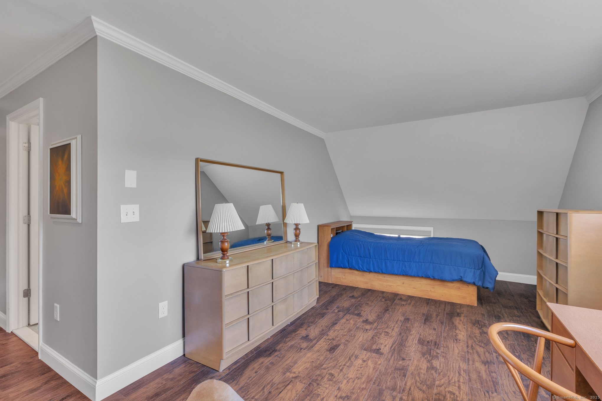 17 Crocus Lane 17