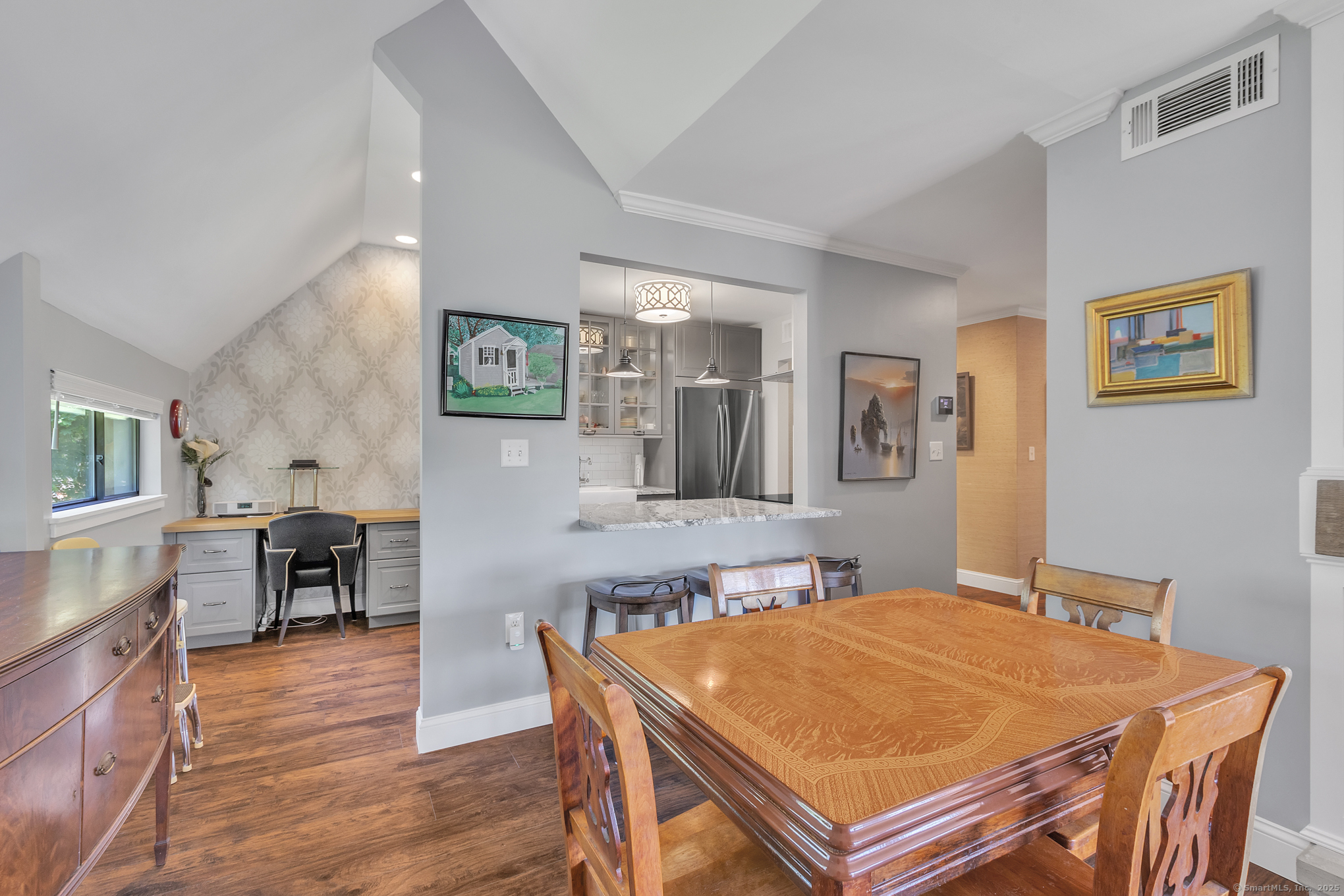 17 Crocus Lane 17