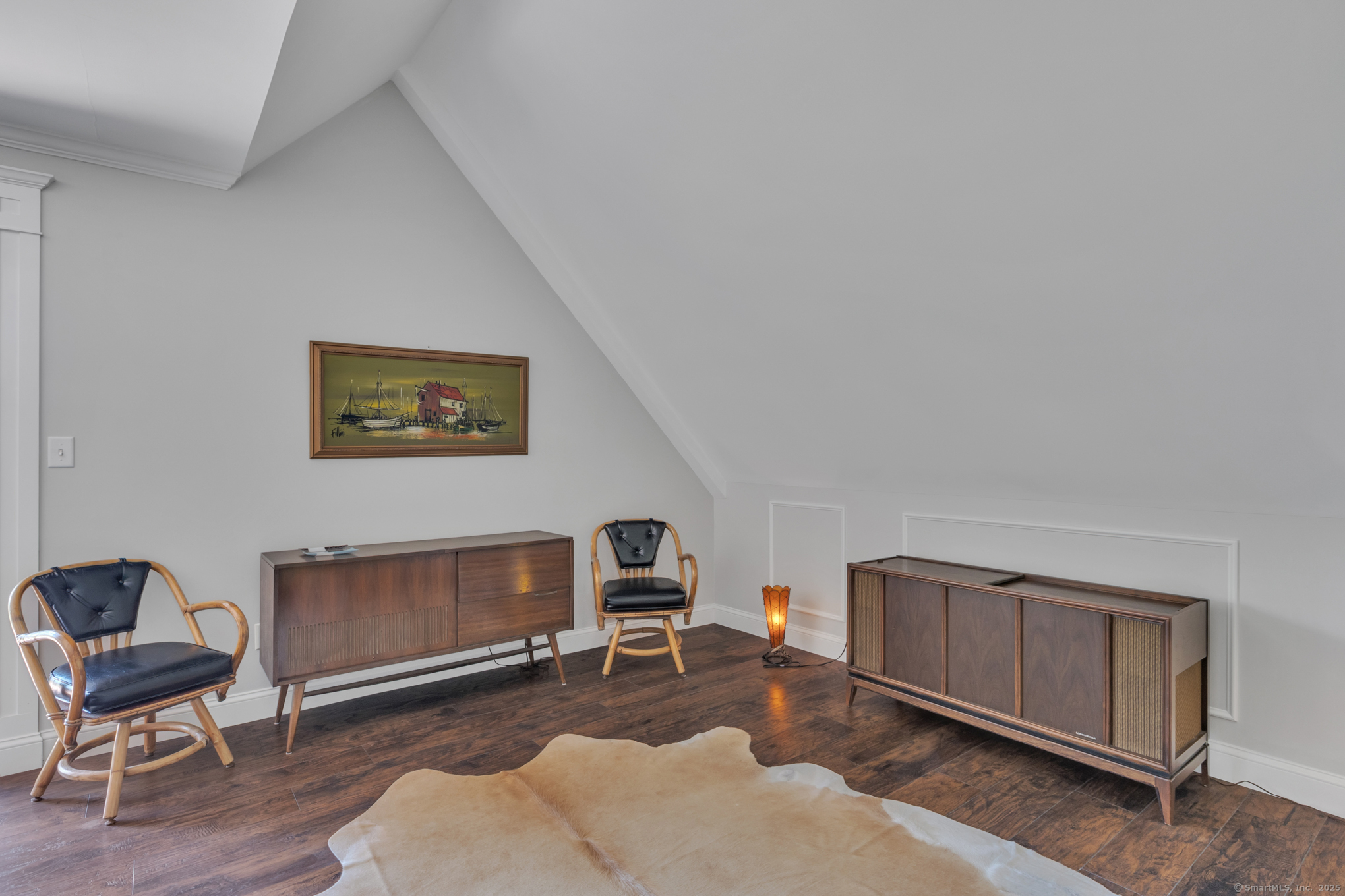 17 Crocus Lane 17
