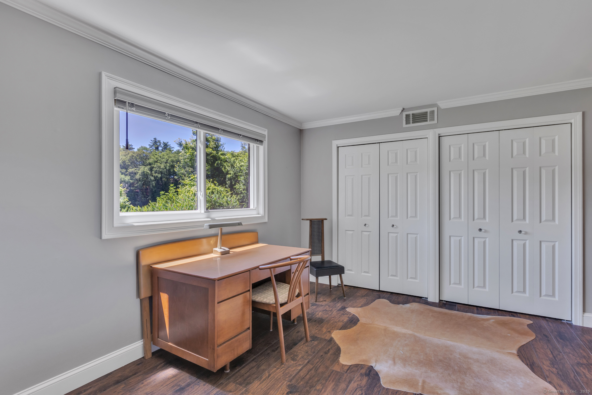 17 Crocus Lane 17