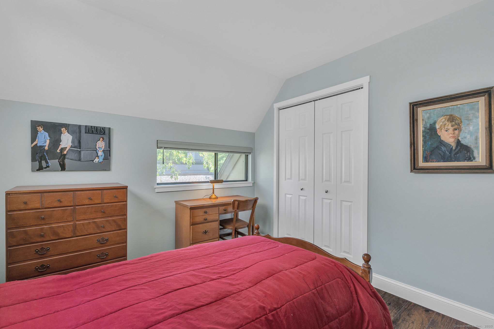 17 Crocus Lane 17
