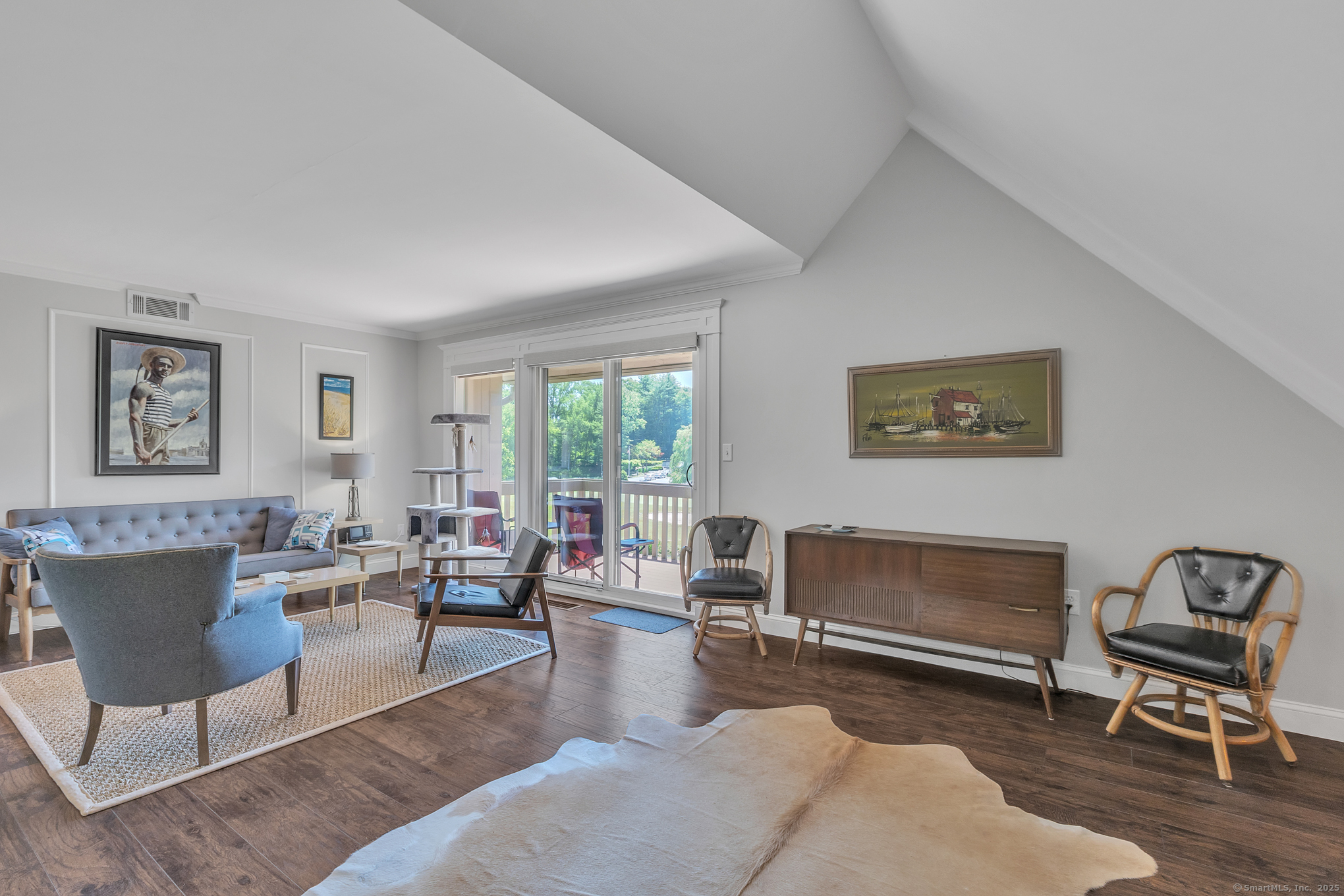 17 Crocus Lane 17