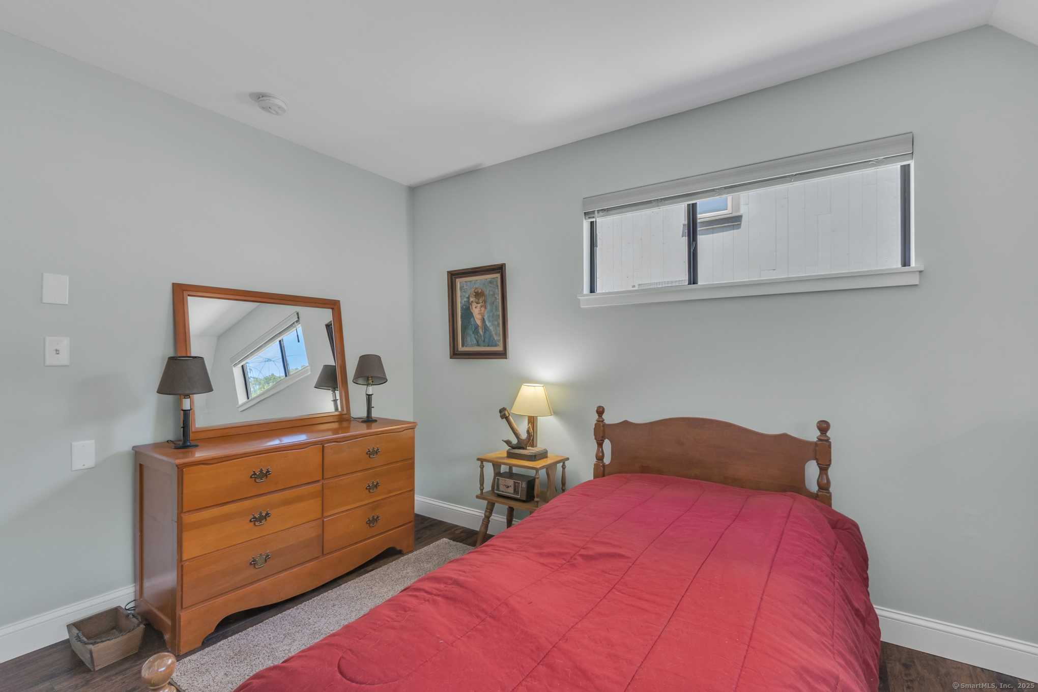 17 Crocus Lane 17