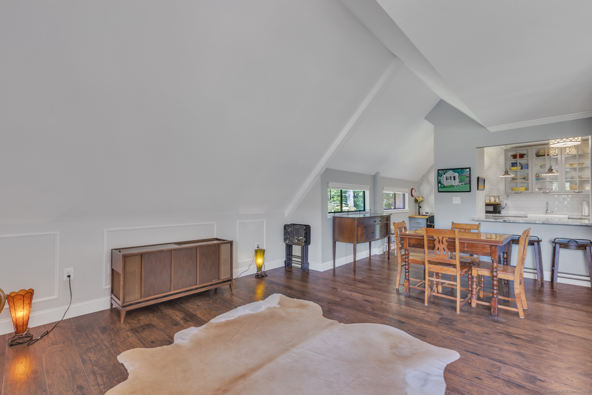 17 Crocus Lane 17