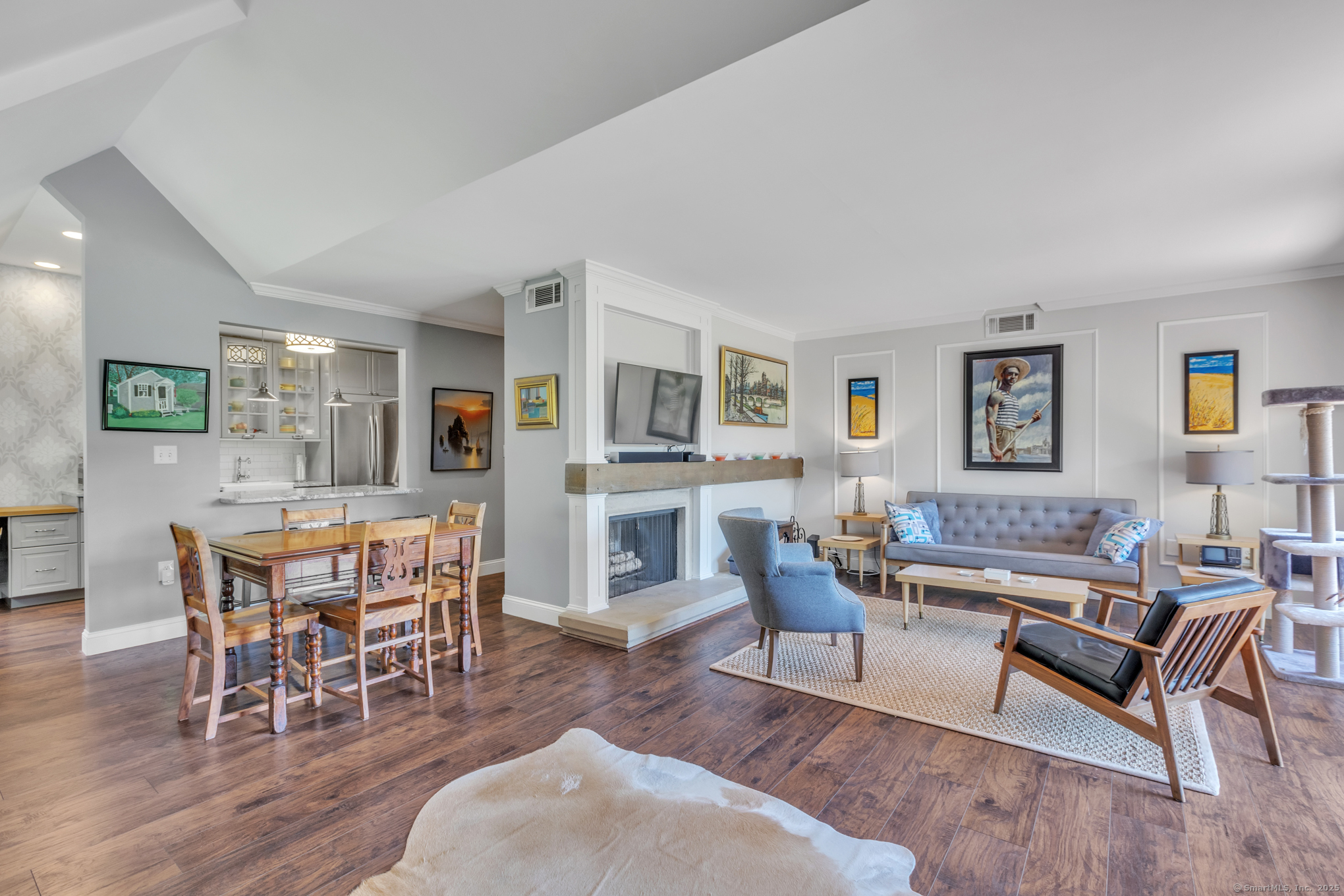 17 Crocus Lane 17