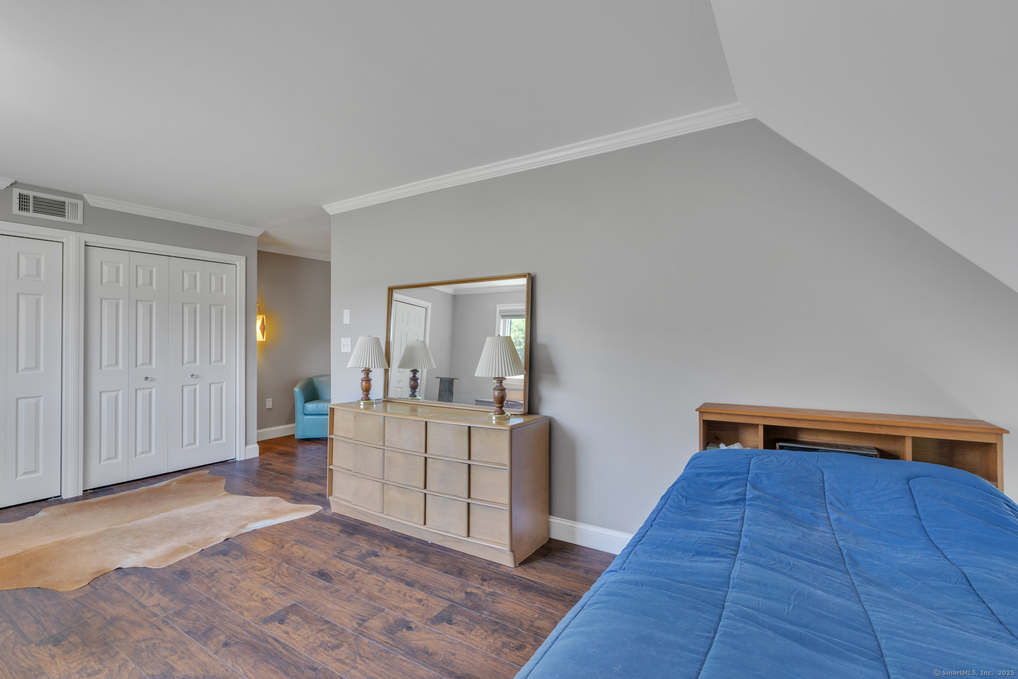17 Crocus Lane 17