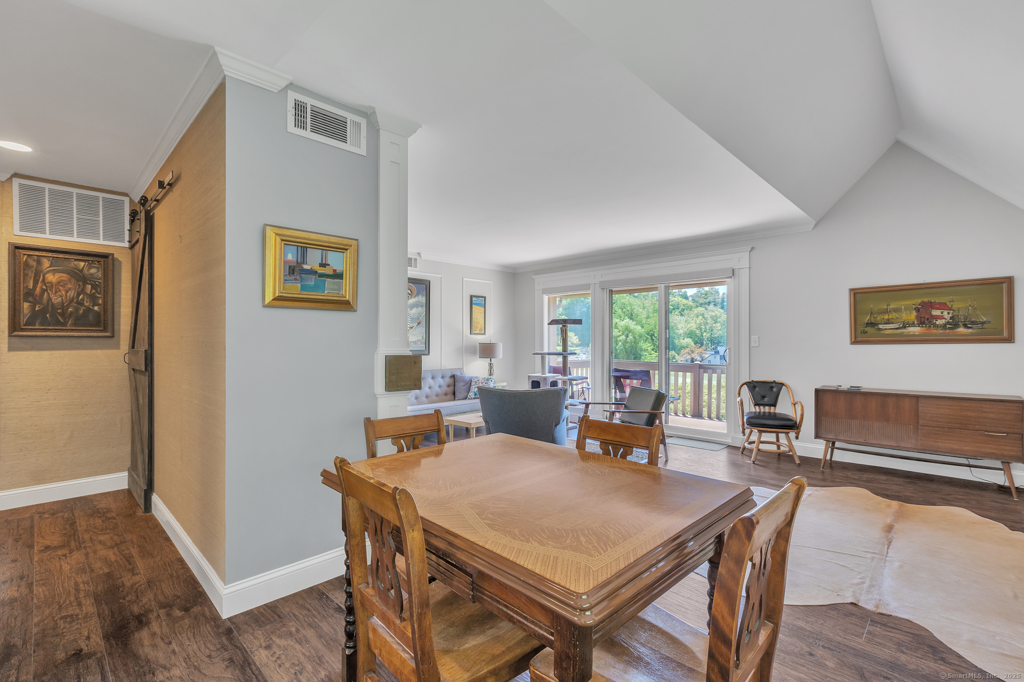 17 Crocus Lane 17