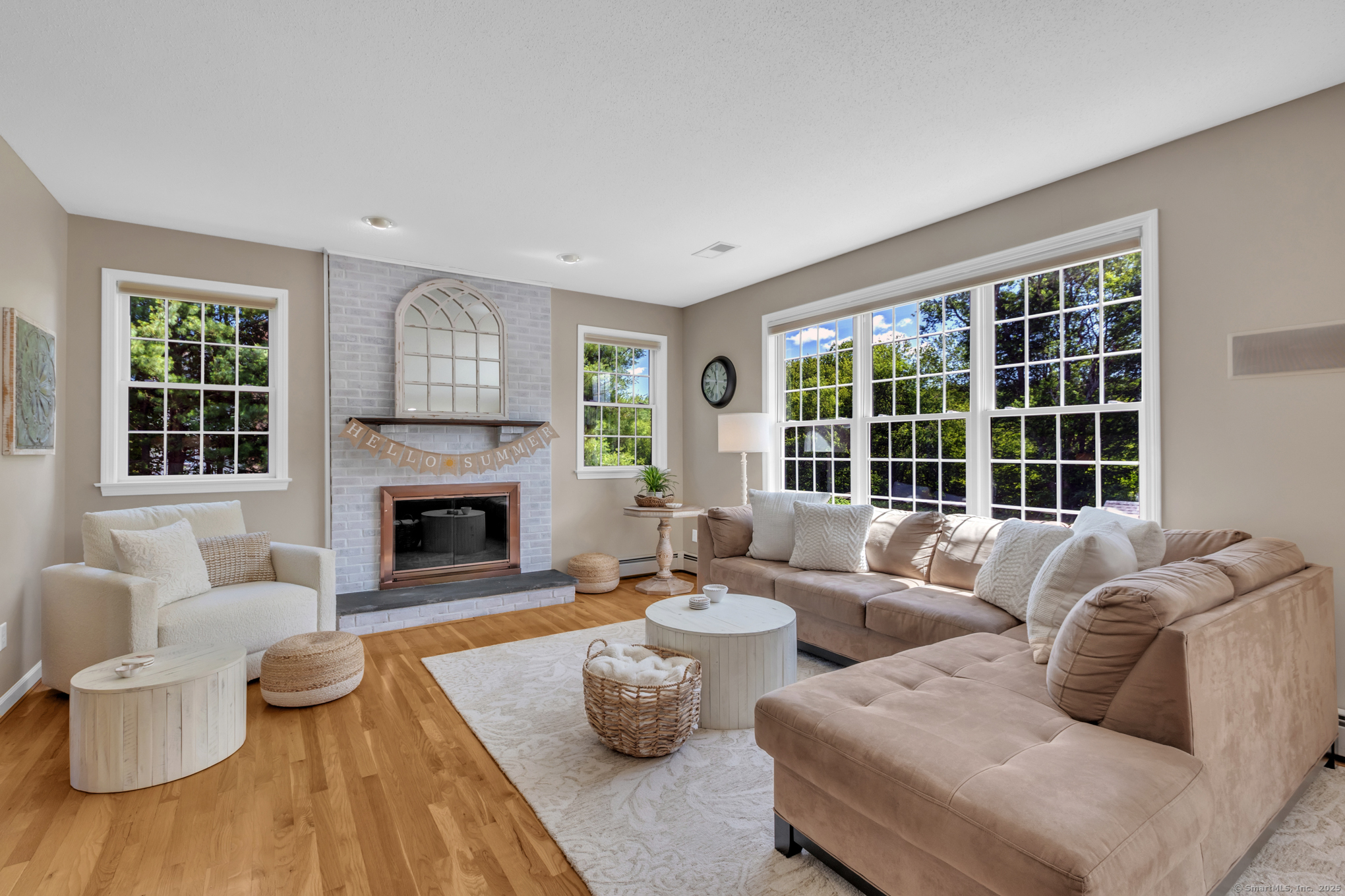 21 Farmbrook Drive
