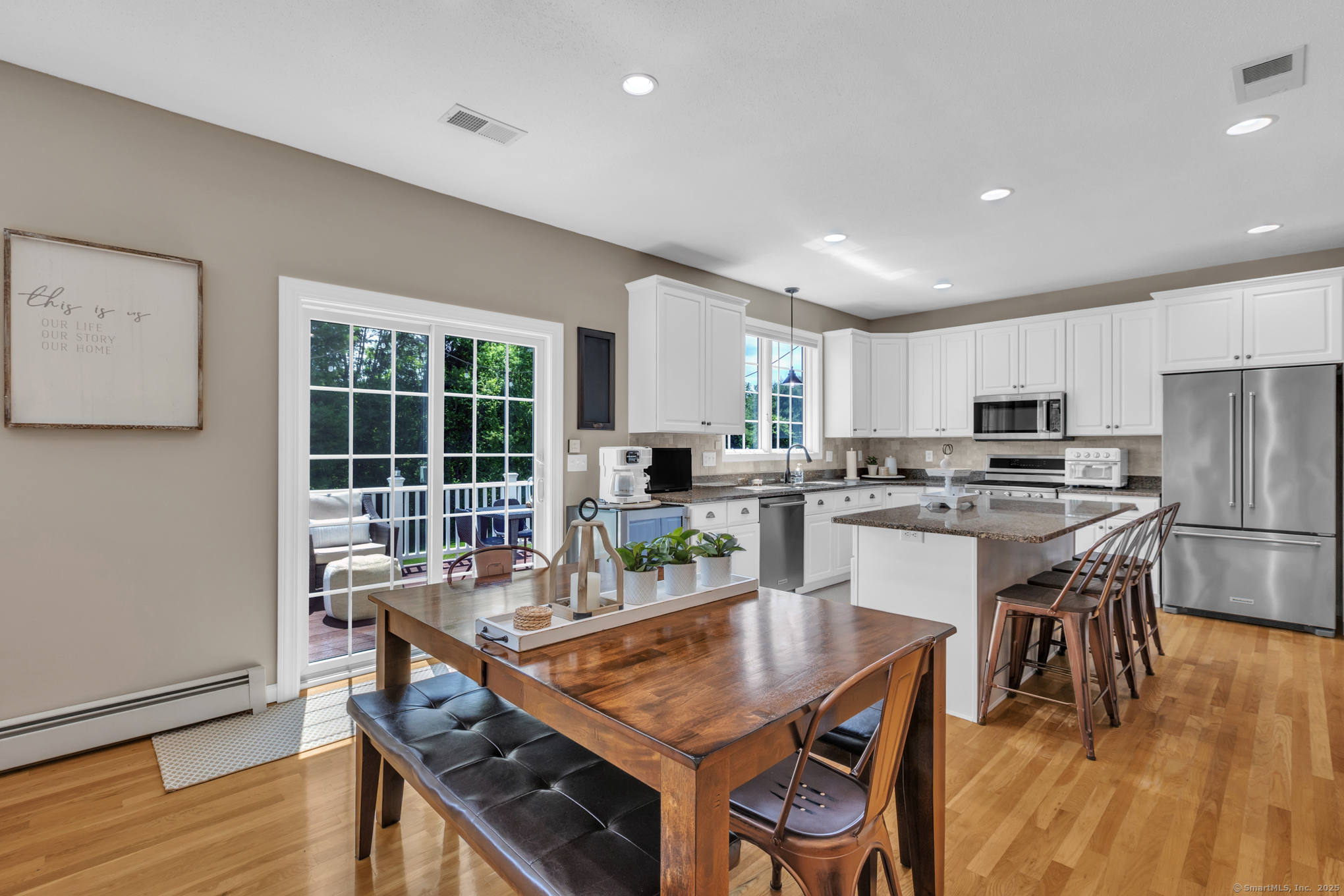 21 Farmbrook Drive