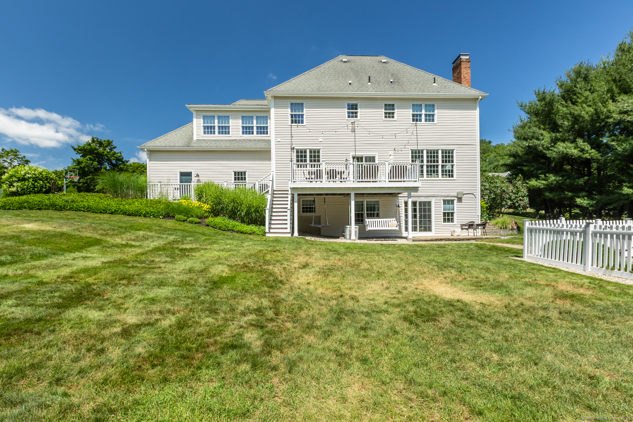 21 Farmbrook Drive