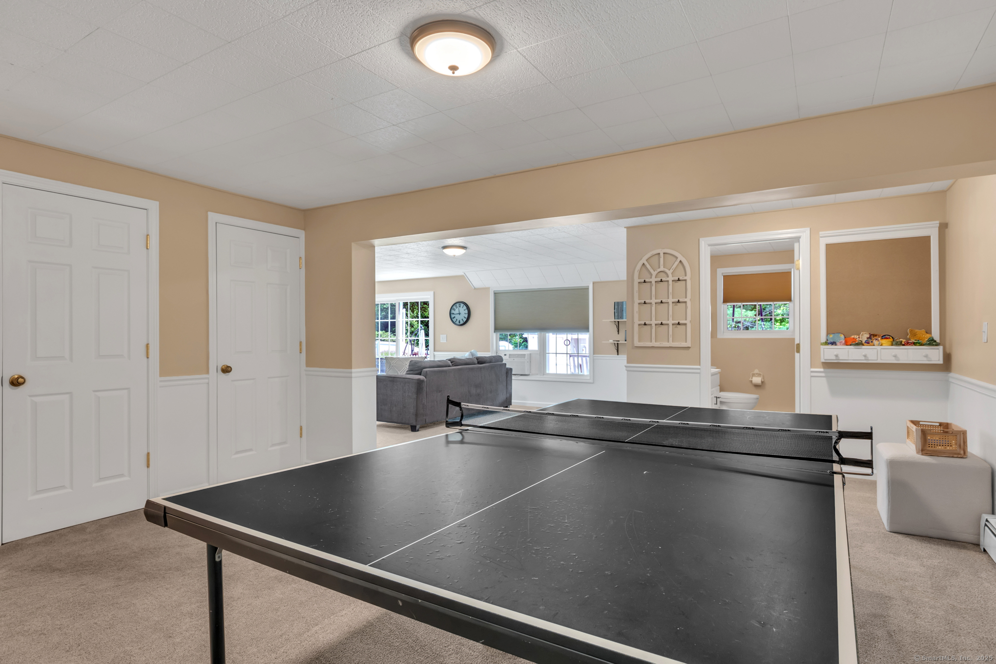21 Farmbrook Drive
