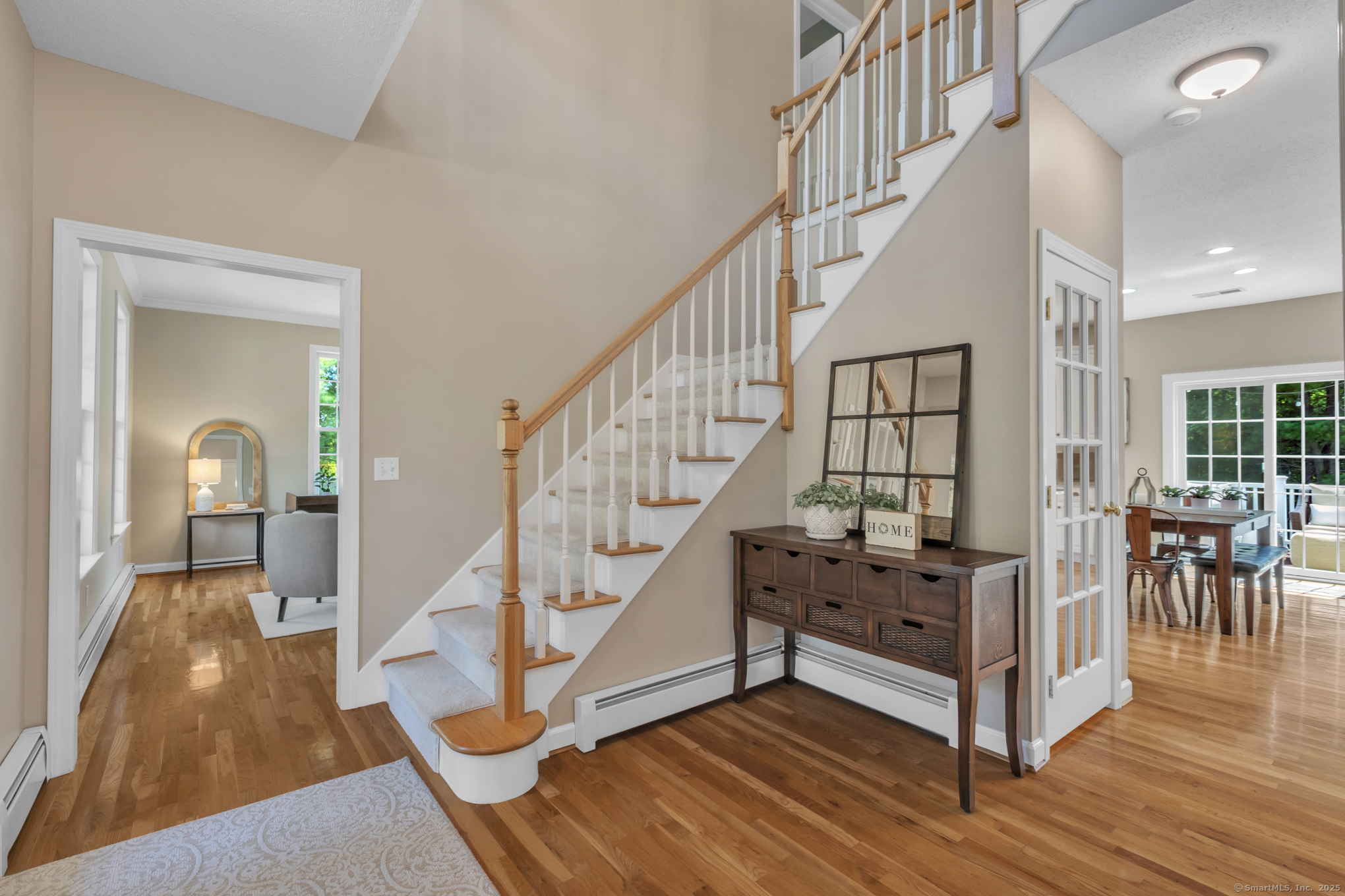 21 Farmbrook Drive