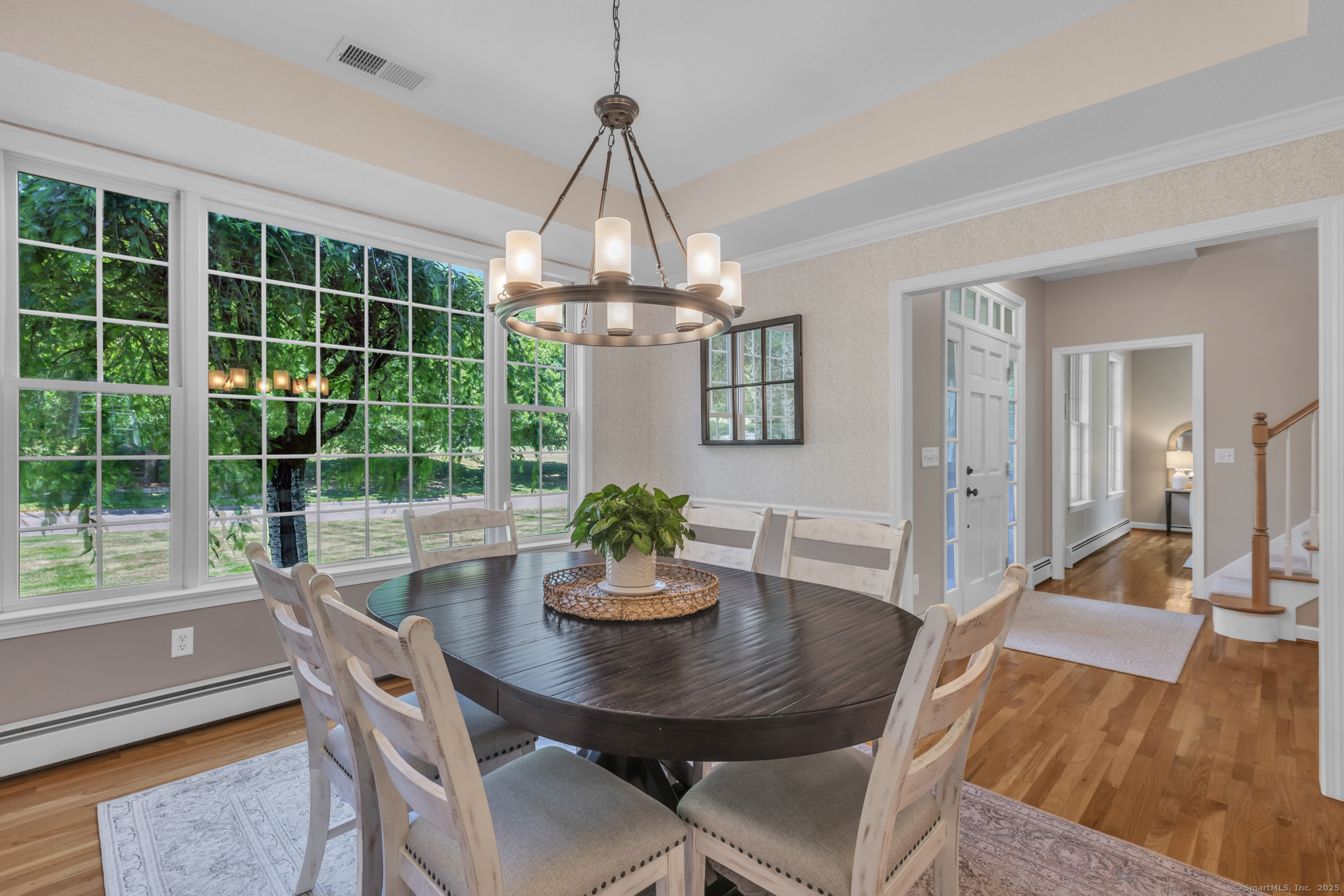 21 Farmbrook Drive