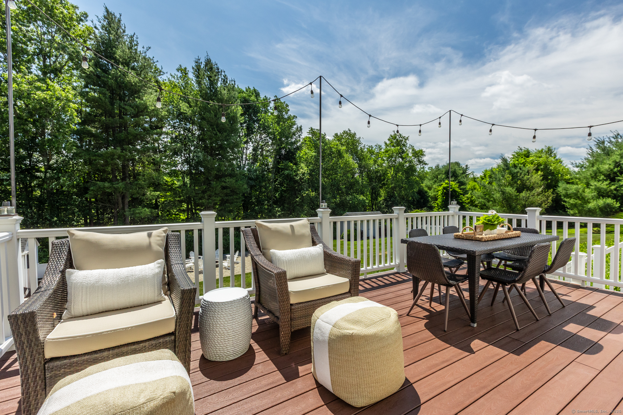 21 Farmbrook Drive