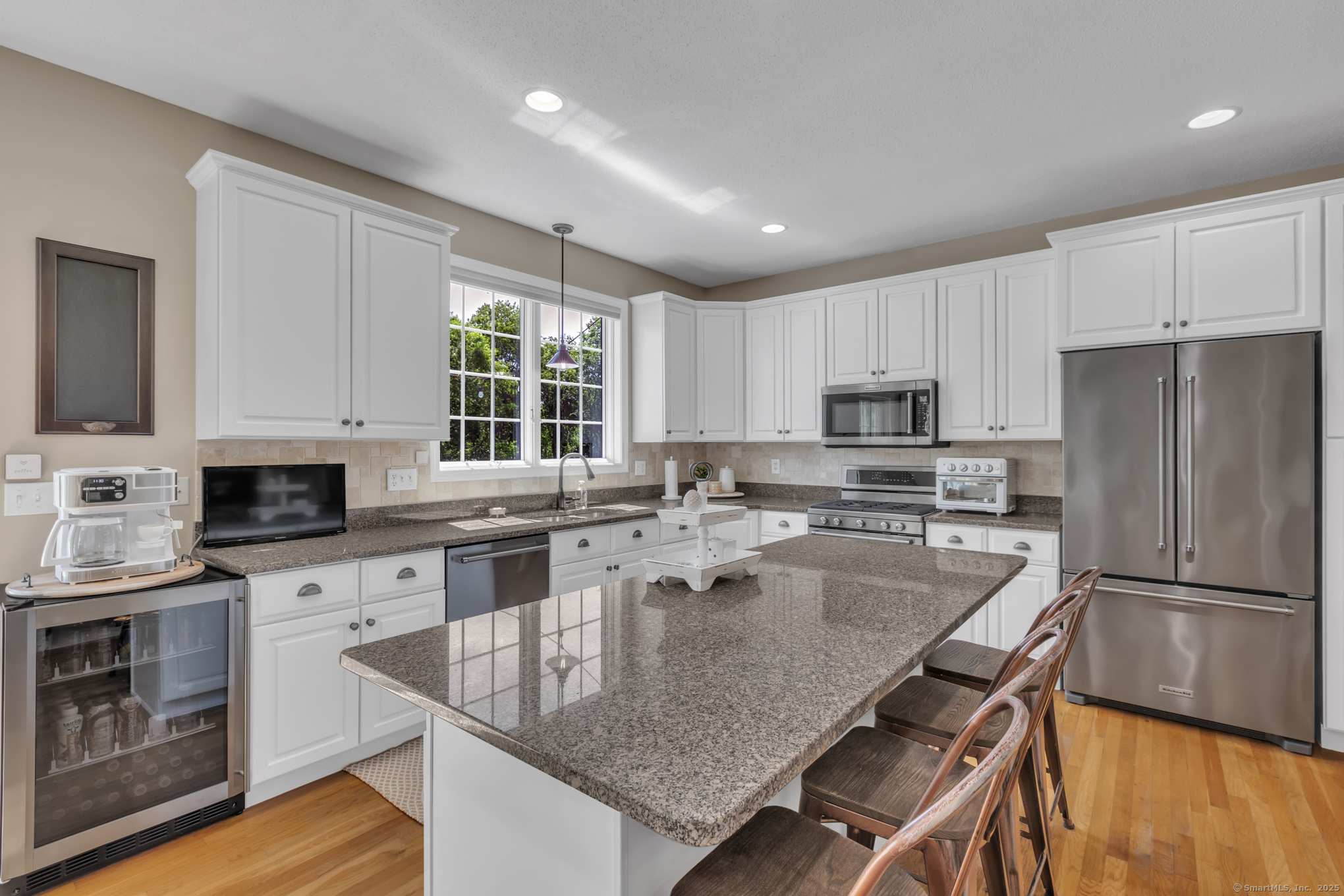 21 Farmbrook Drive