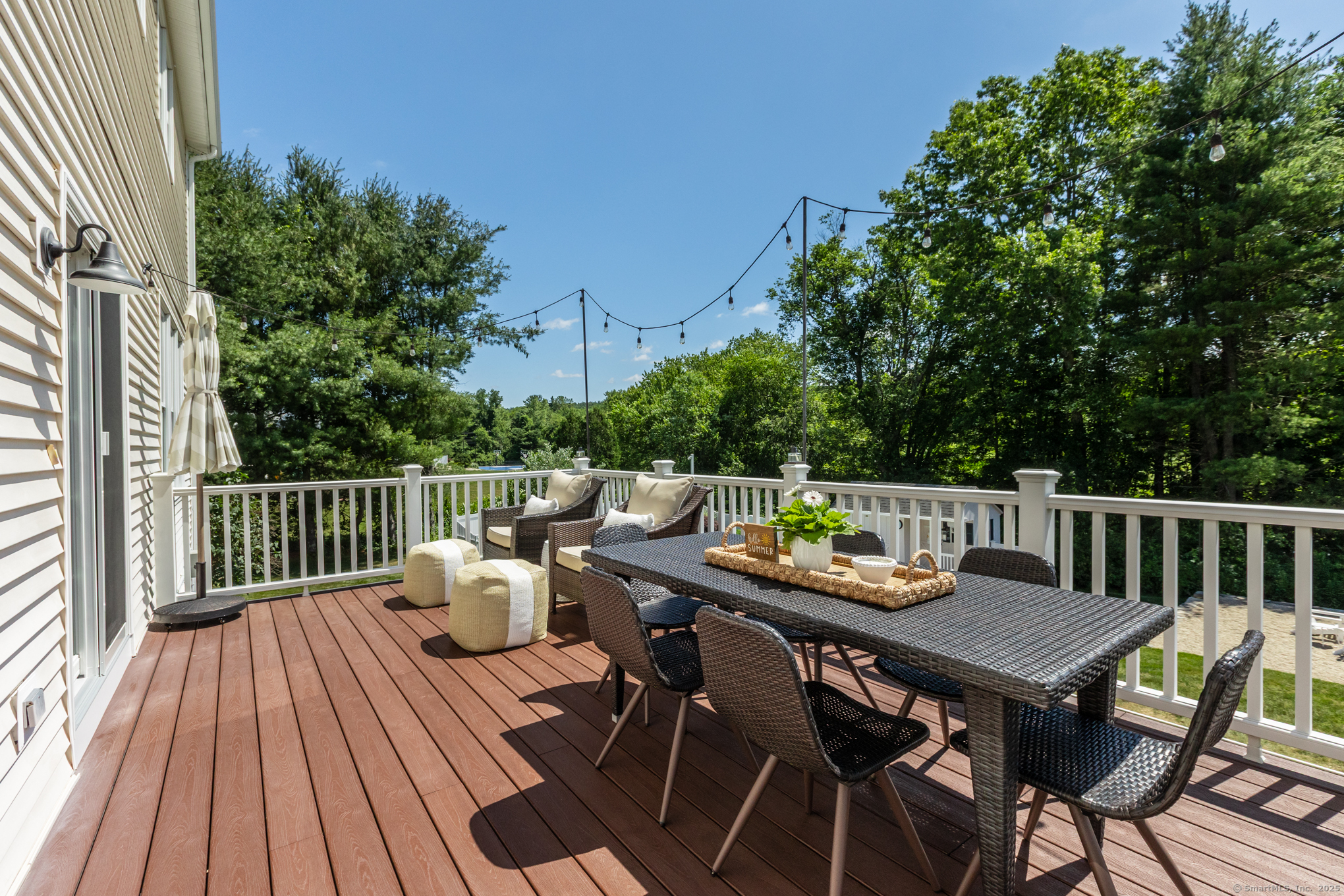 21 Farmbrook Drive