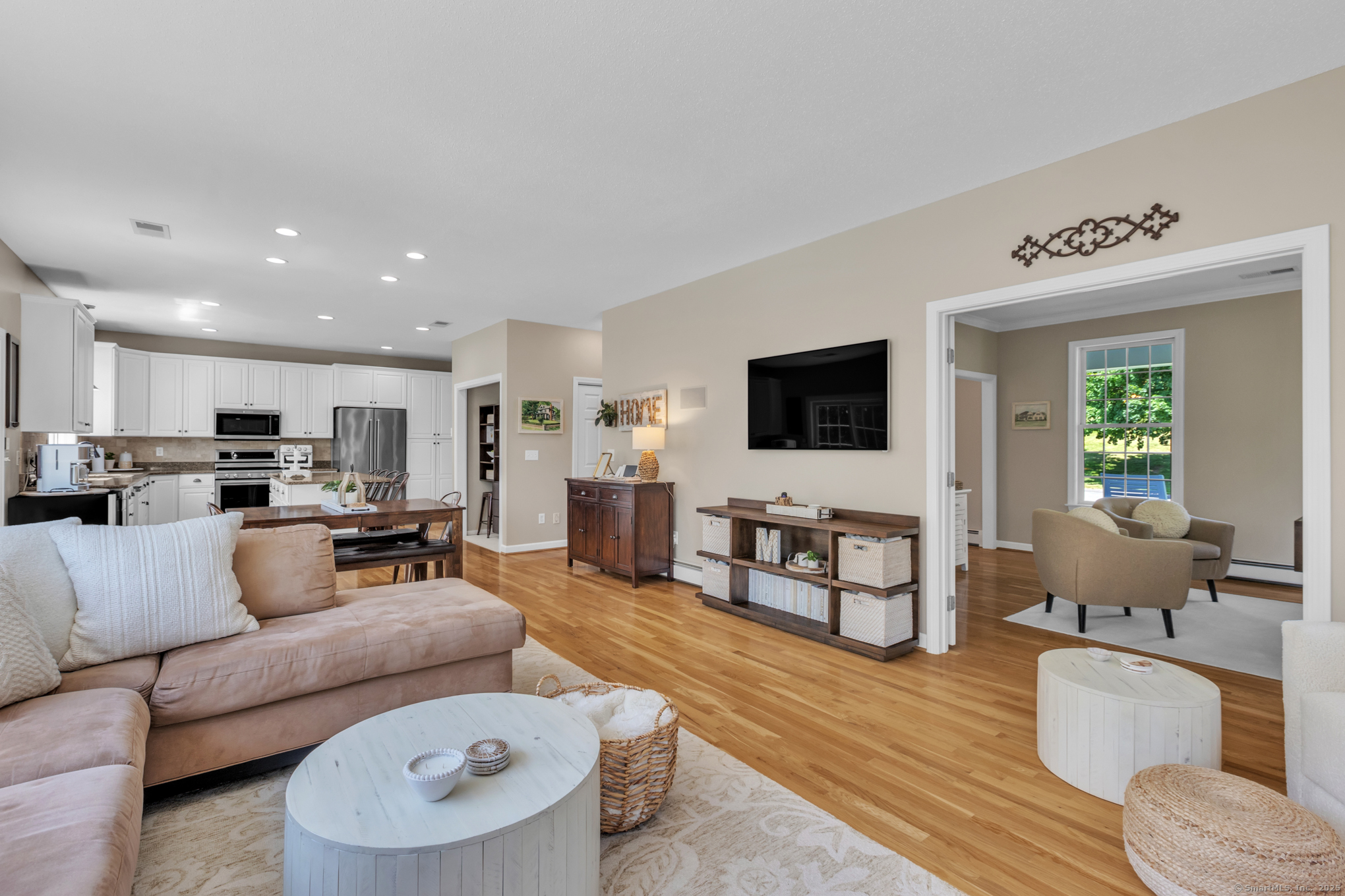 21 Farmbrook Drive