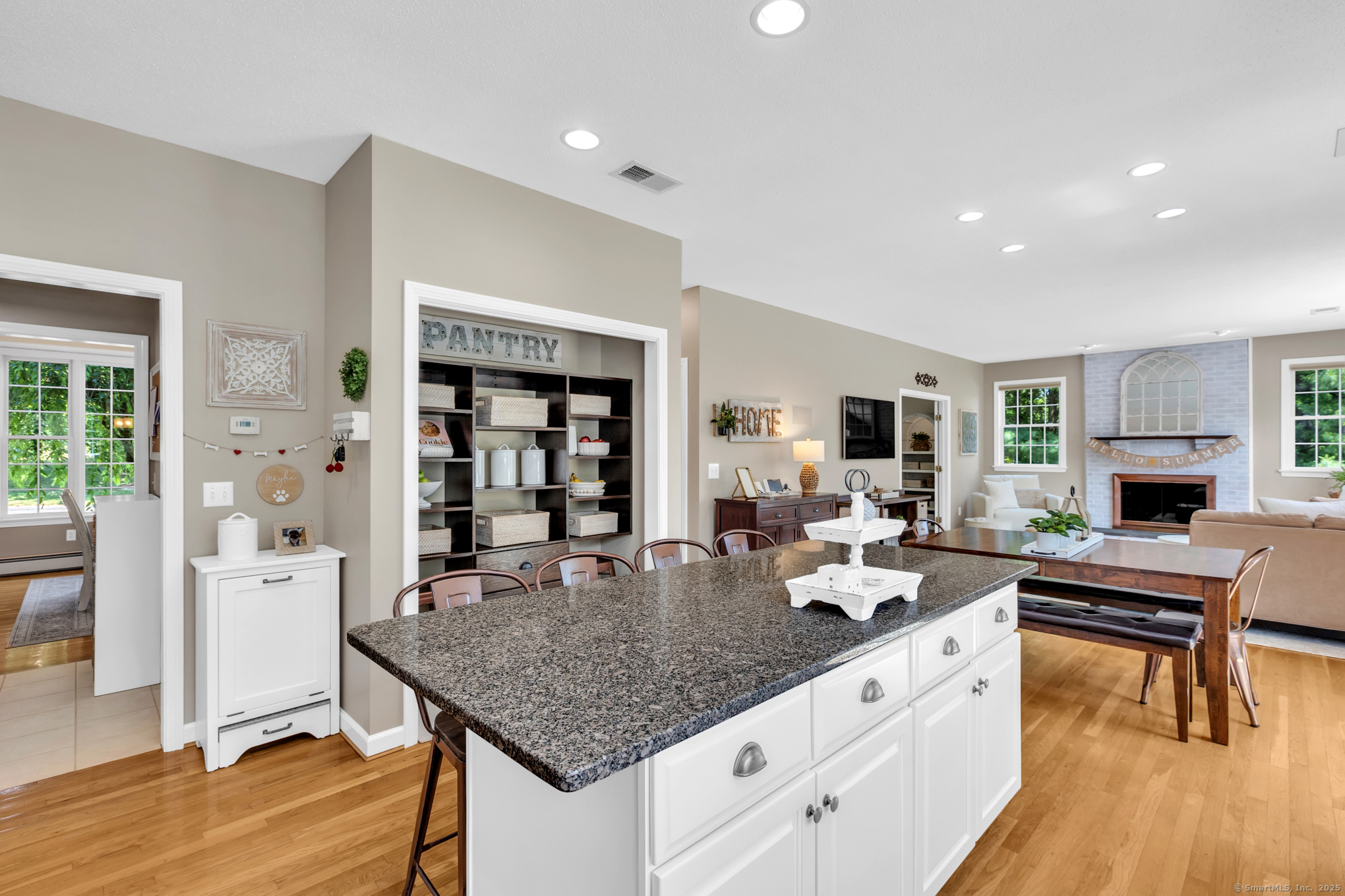 21 Farmbrook Drive
