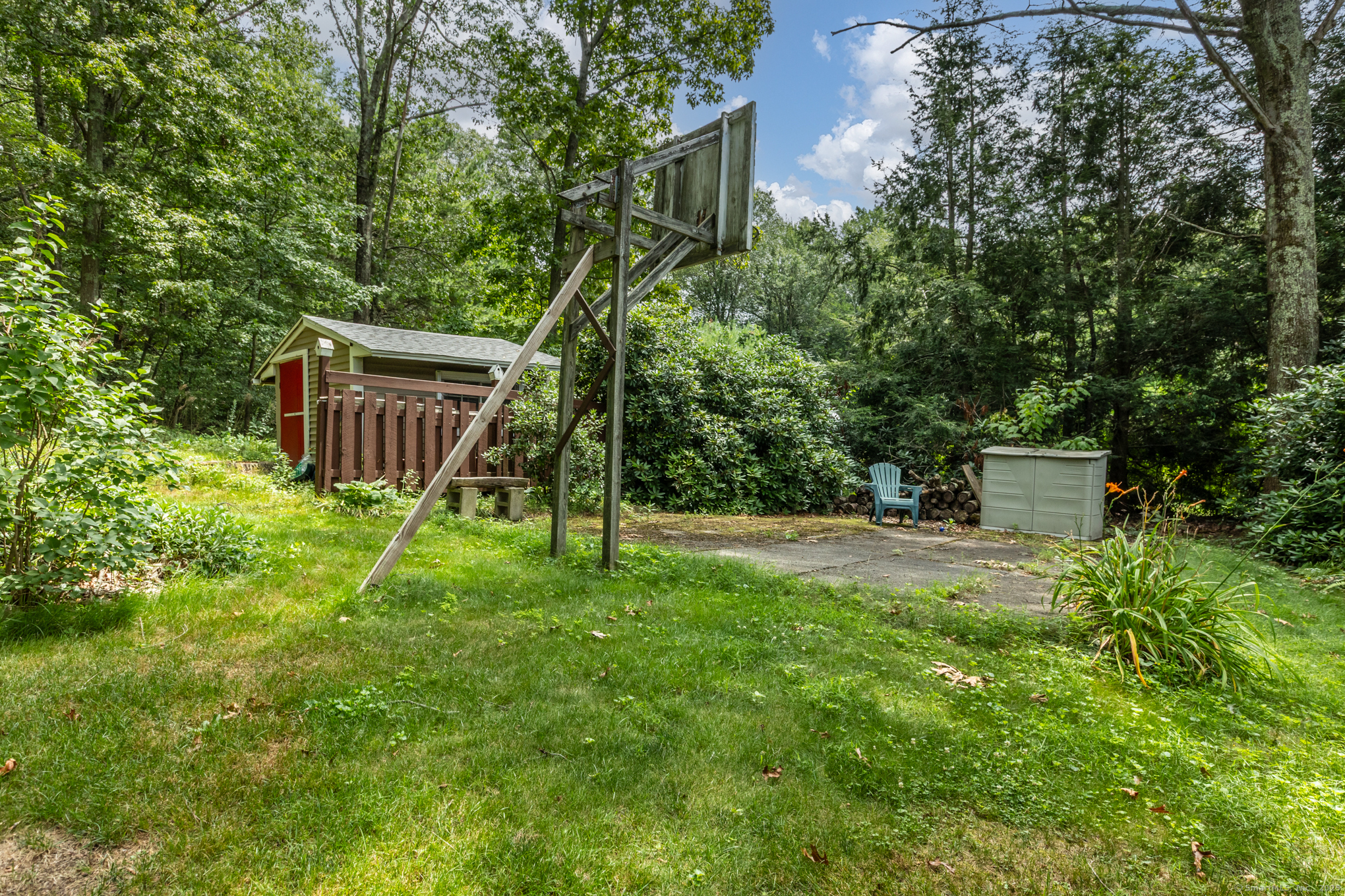 23 Arnold Drive