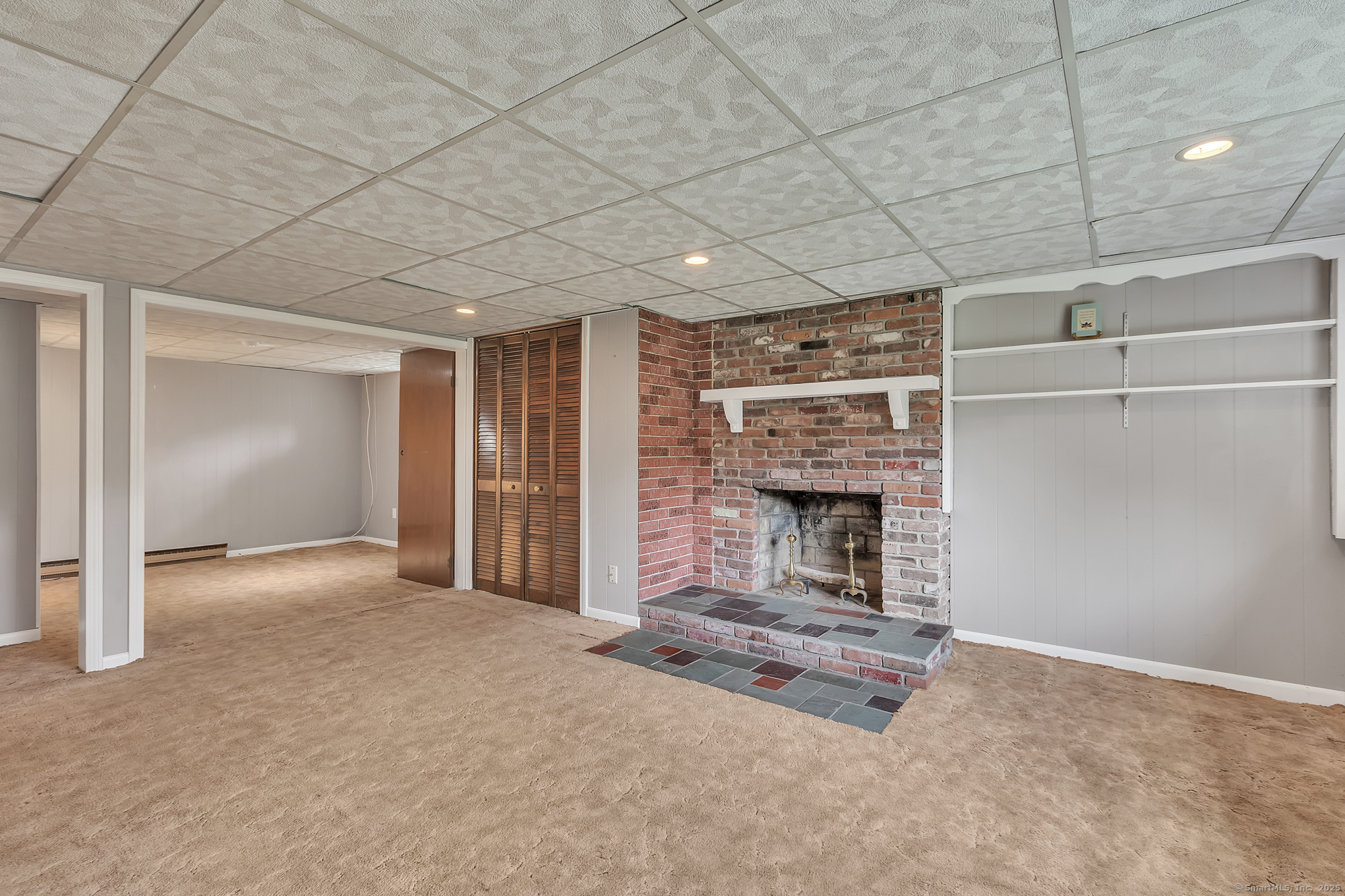 23 Arnold Drive