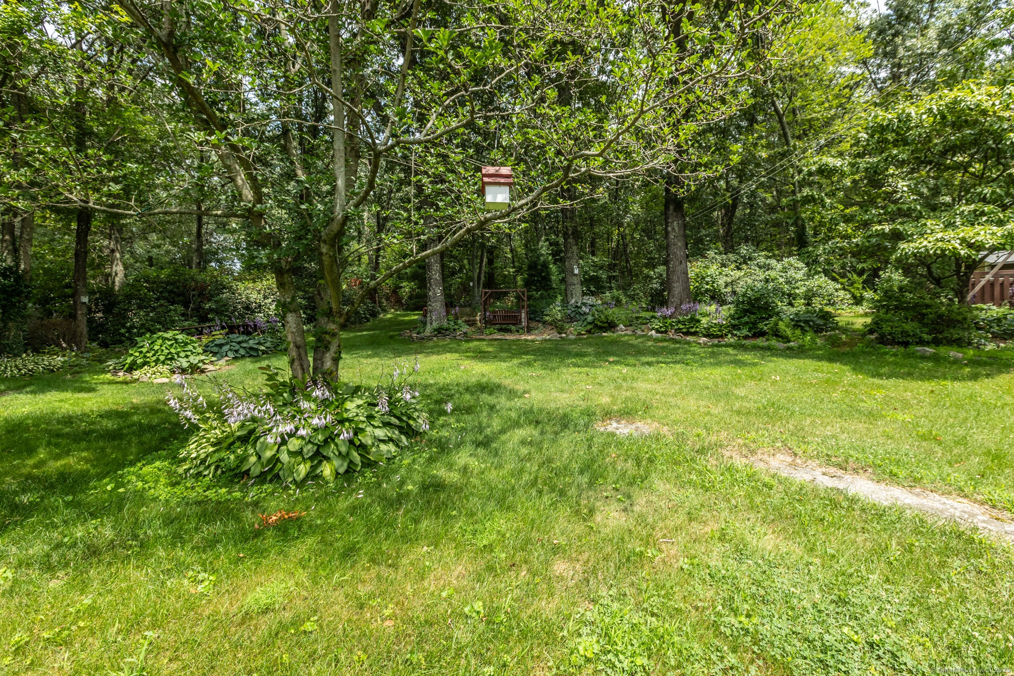 23 Arnold Drive